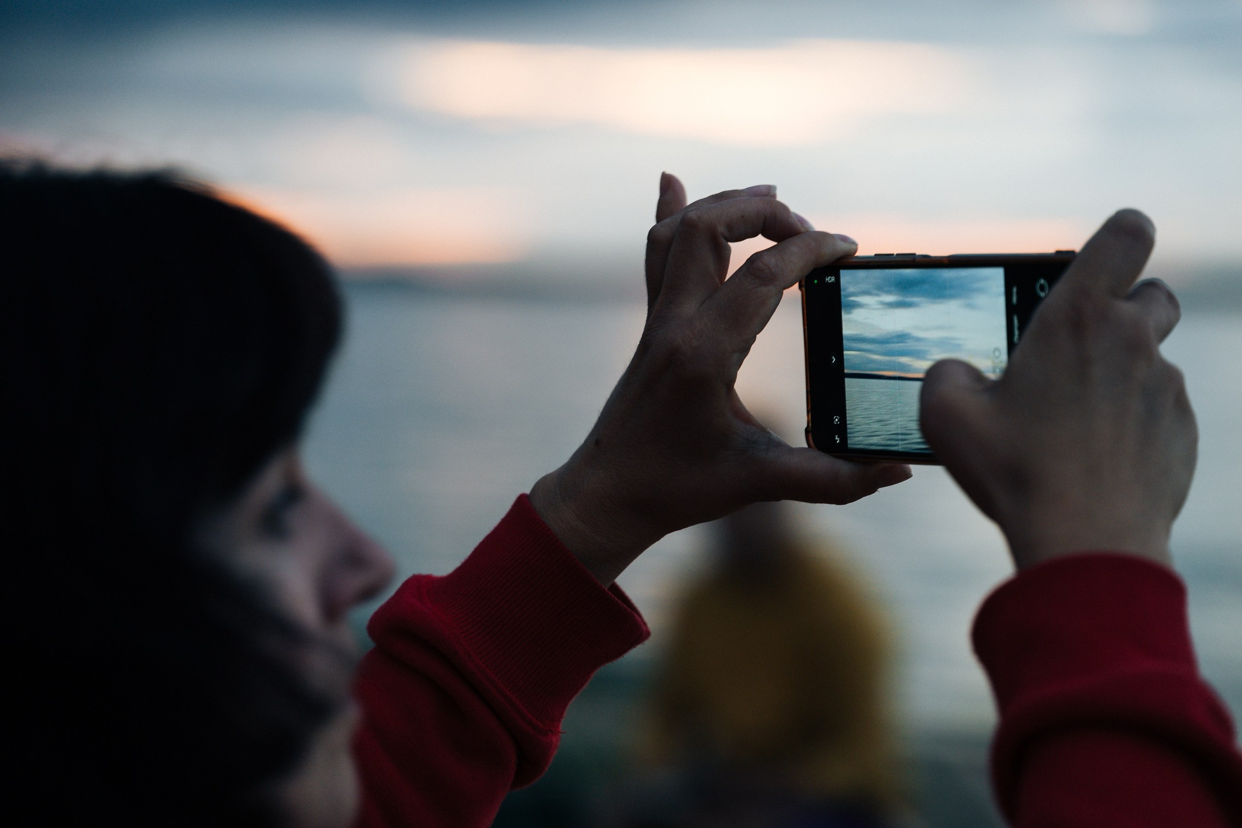 Встреча на Минском море (@bachata_minsk). Фотограф/видеомейкер в Минске, Москве, Витебске, видеосьемка