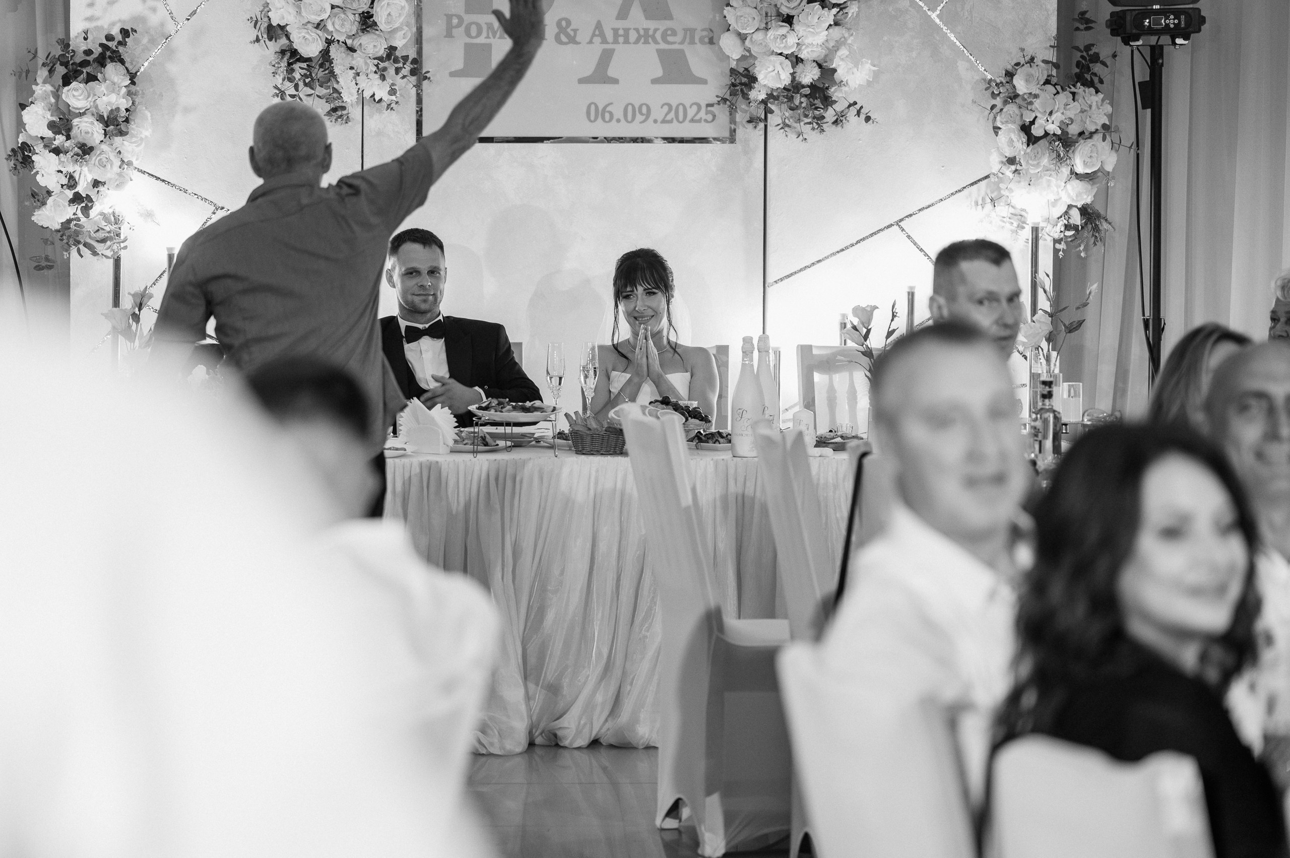 Roman + Angela. Фотограф/видеомейкер в Минске, Москве, Витебске, видеосьемка