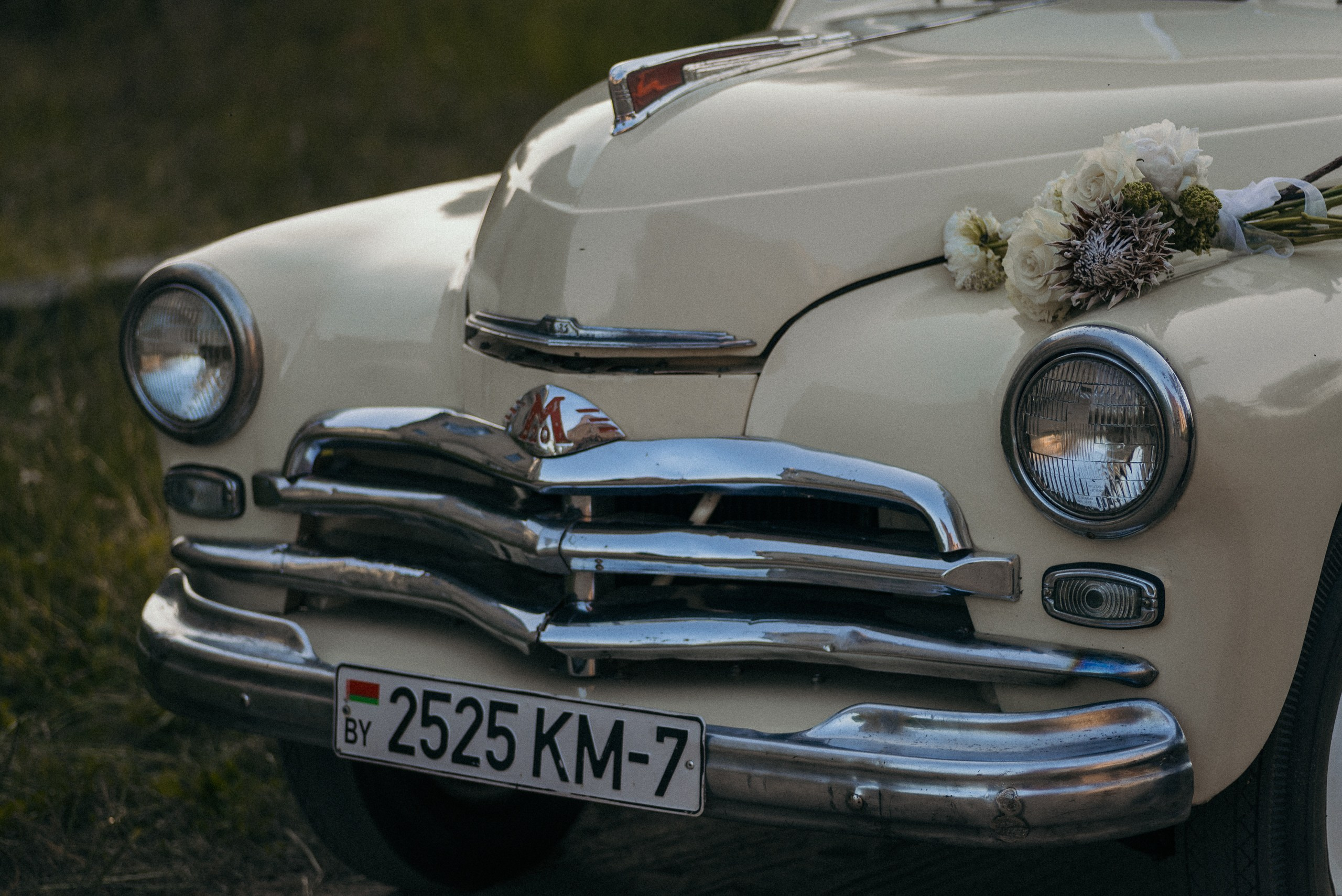 Vlad + Yulia. Фотограф/видеомейкер в Минске, Москве, Витебске, видеосьемка