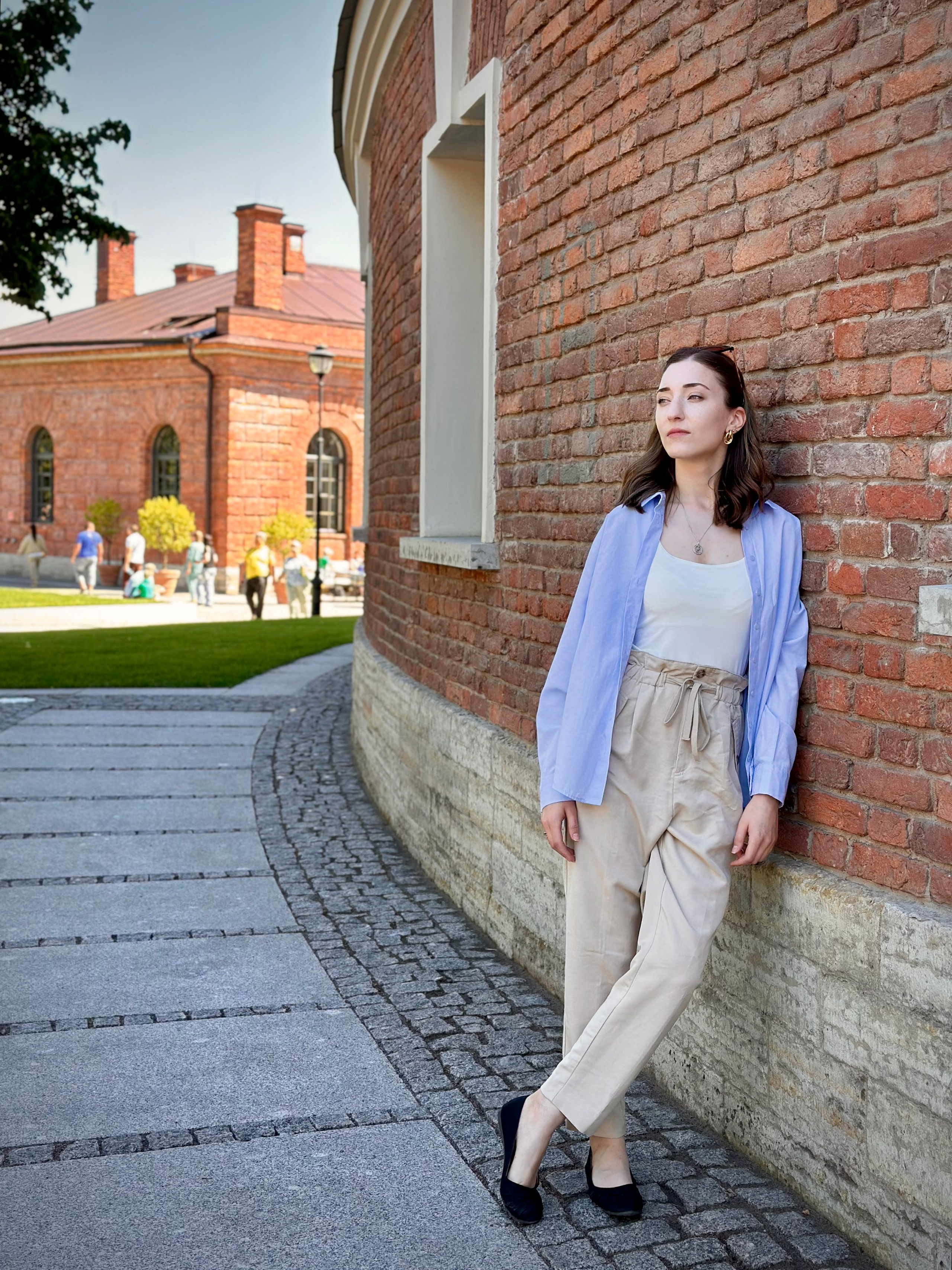 Прогулка Астория — Зеркальный дворик — Новая Голландия. КОНТЕНТ |БРЕНД фотограф Санкт-Петербург — Жанна Олтаржевская