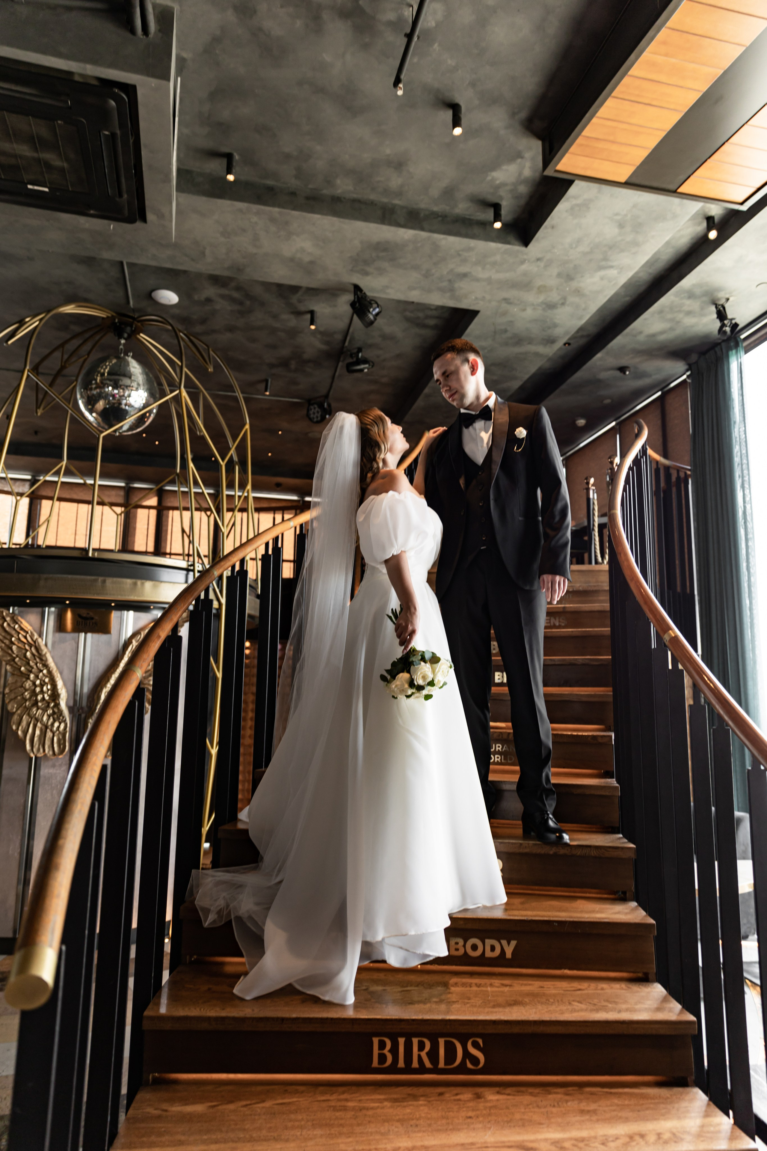 ФотоВидеоСъемка свадеб и мероприятий