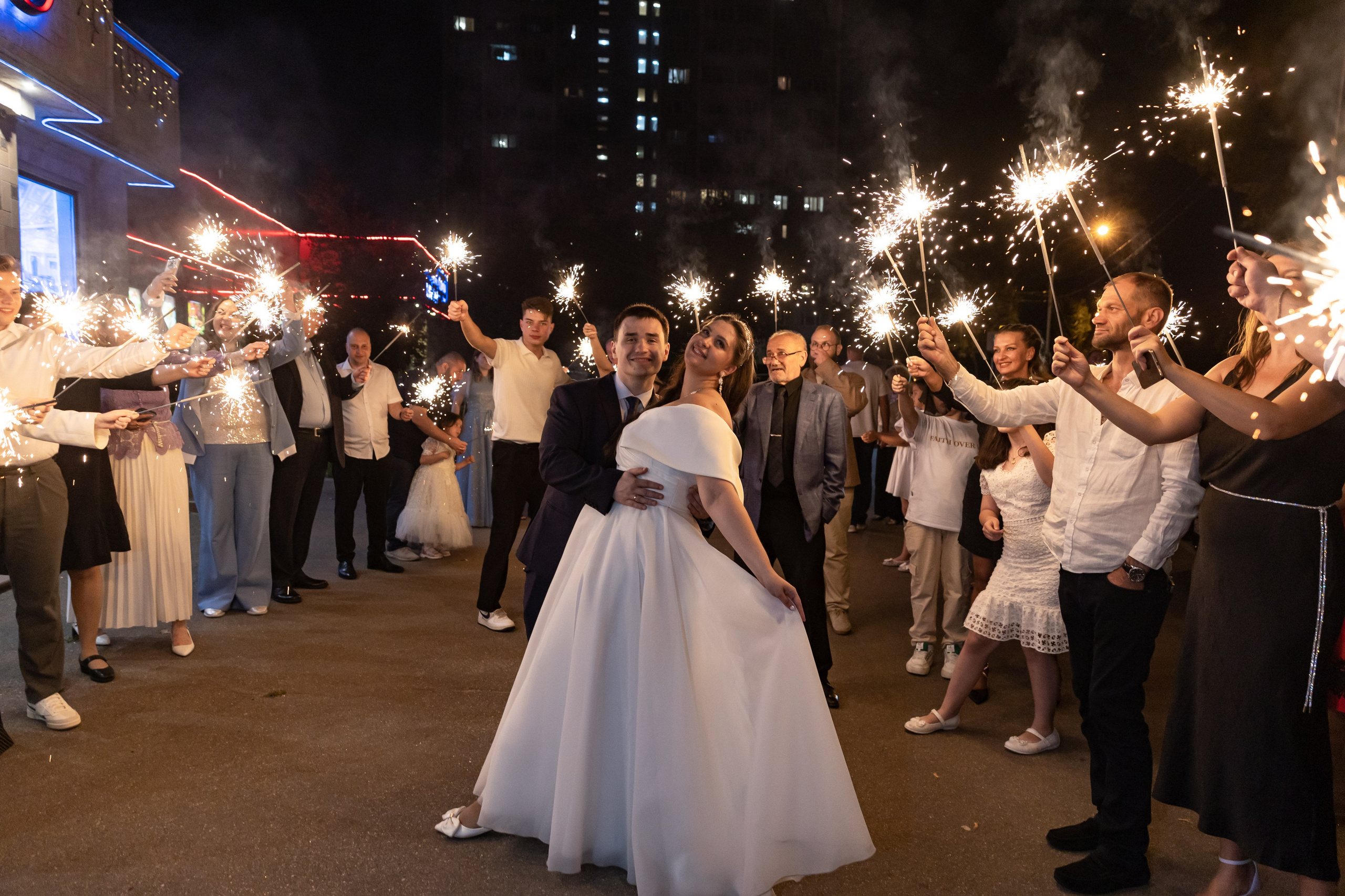 Стоимость и сроки. ФотоВидеоСъемка свадеб и мероприятий