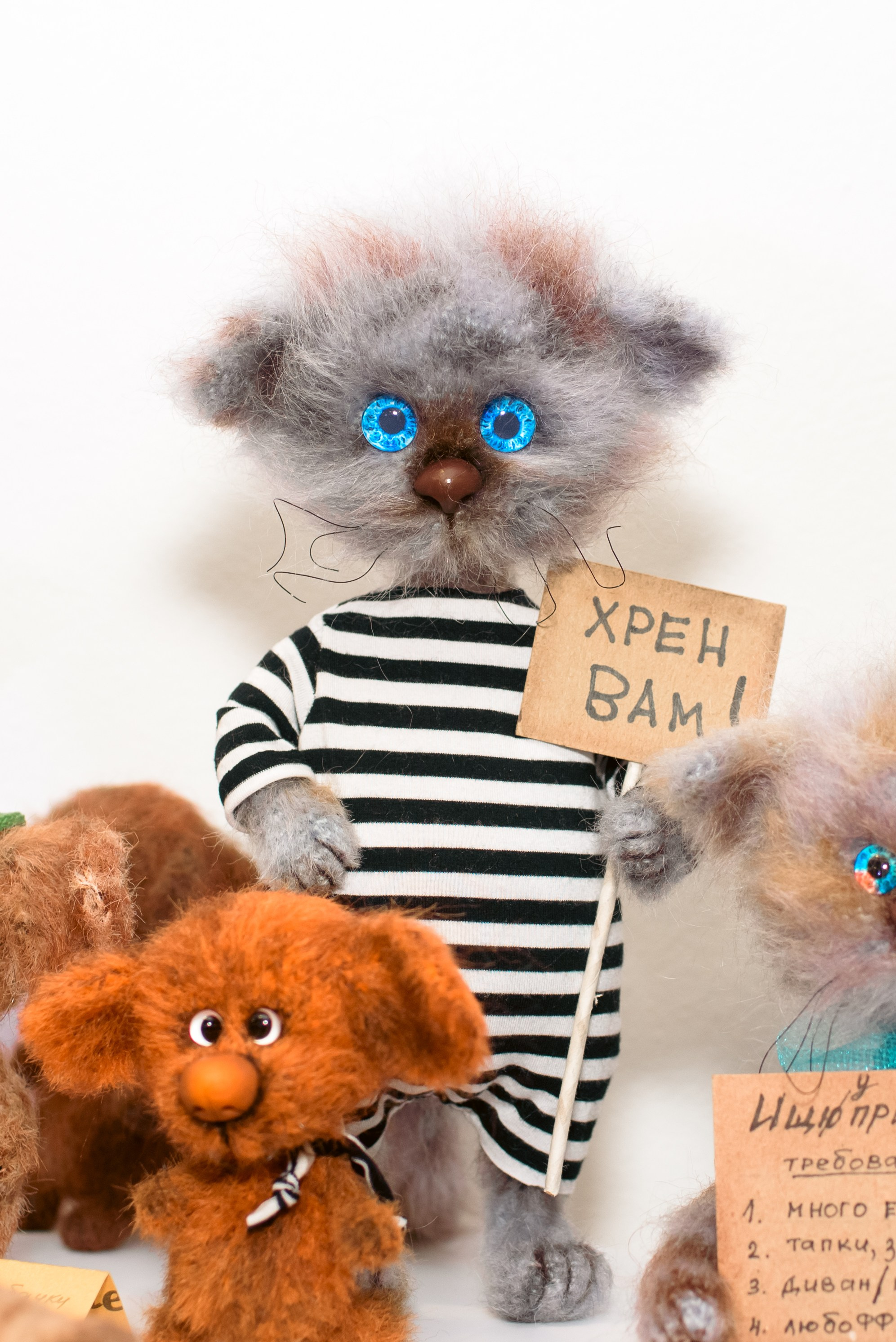 Предметная съемка. Максим Шарий — самый лучший фотограф на ваше мероприятие в Новосибирске