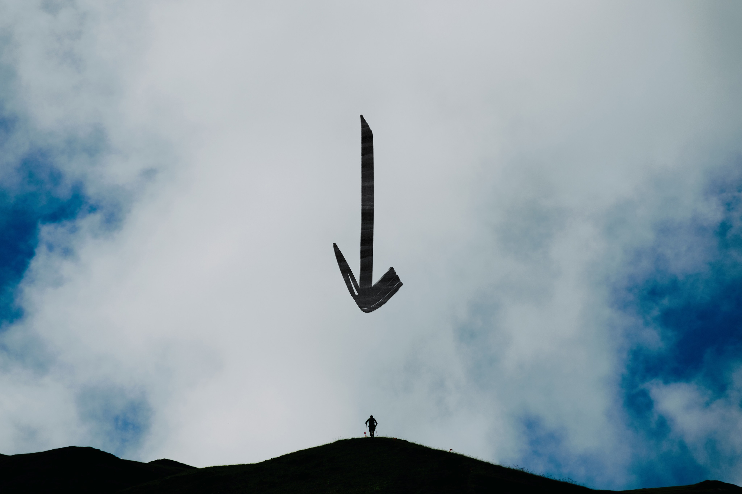 Спортивный фотограф Тремпольцева Анна