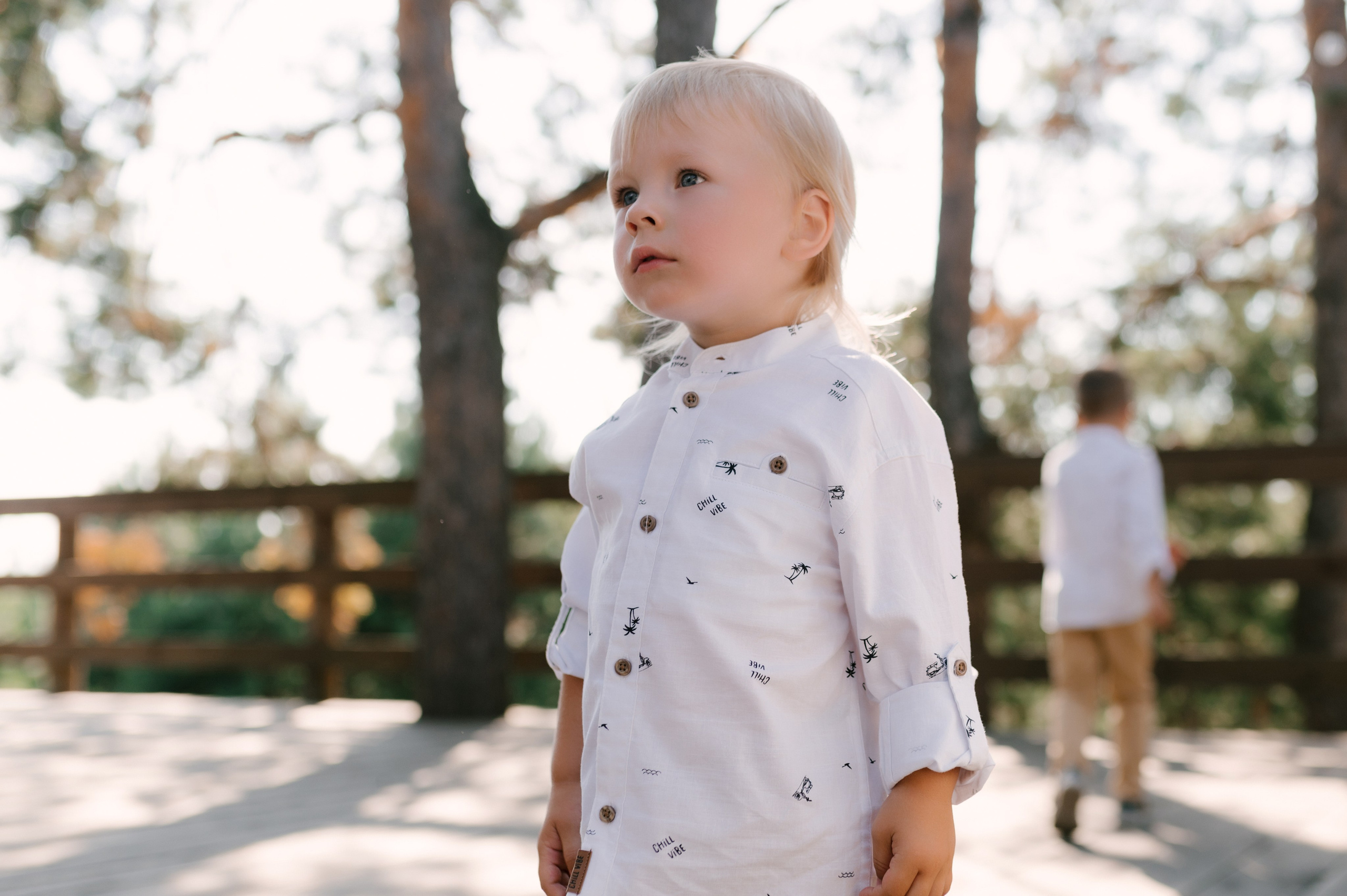 Вадим + Валерия. Свадебный фотограф в Тамбове Валерий Тихов