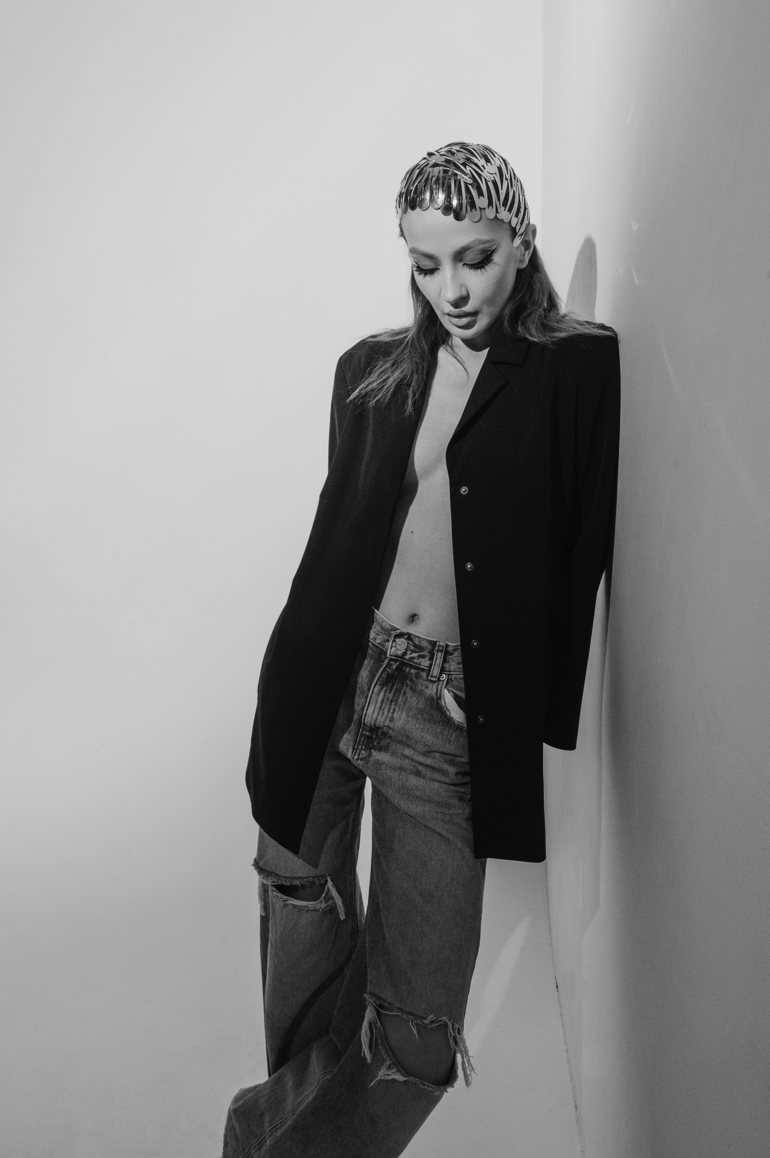 Софья. Свадебный фотограф в Тамбове Валерий Тихов