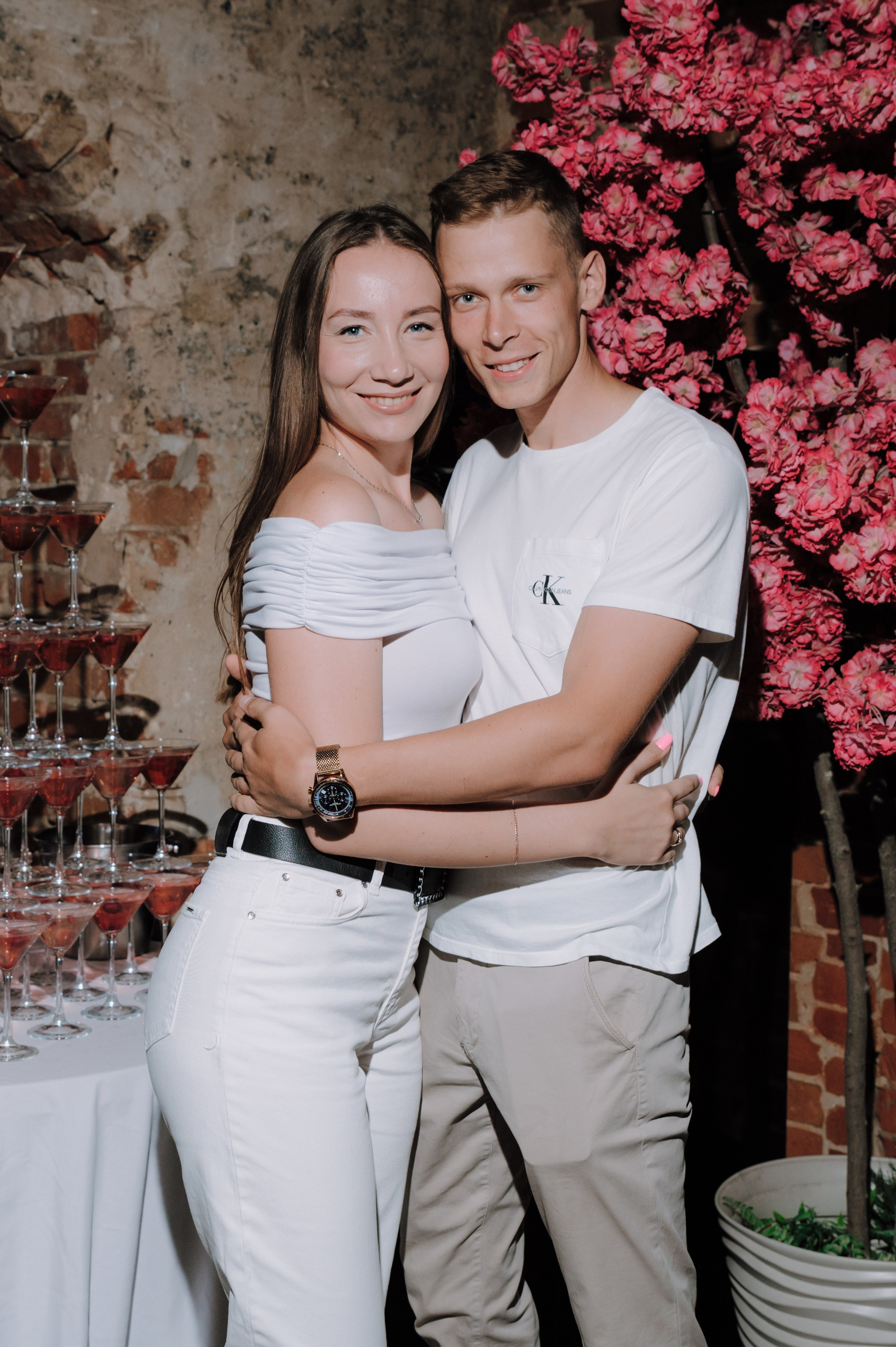 Beerlogovo birthday party 2024. Свадебный фотограф в Тамбове Валерий Тихов