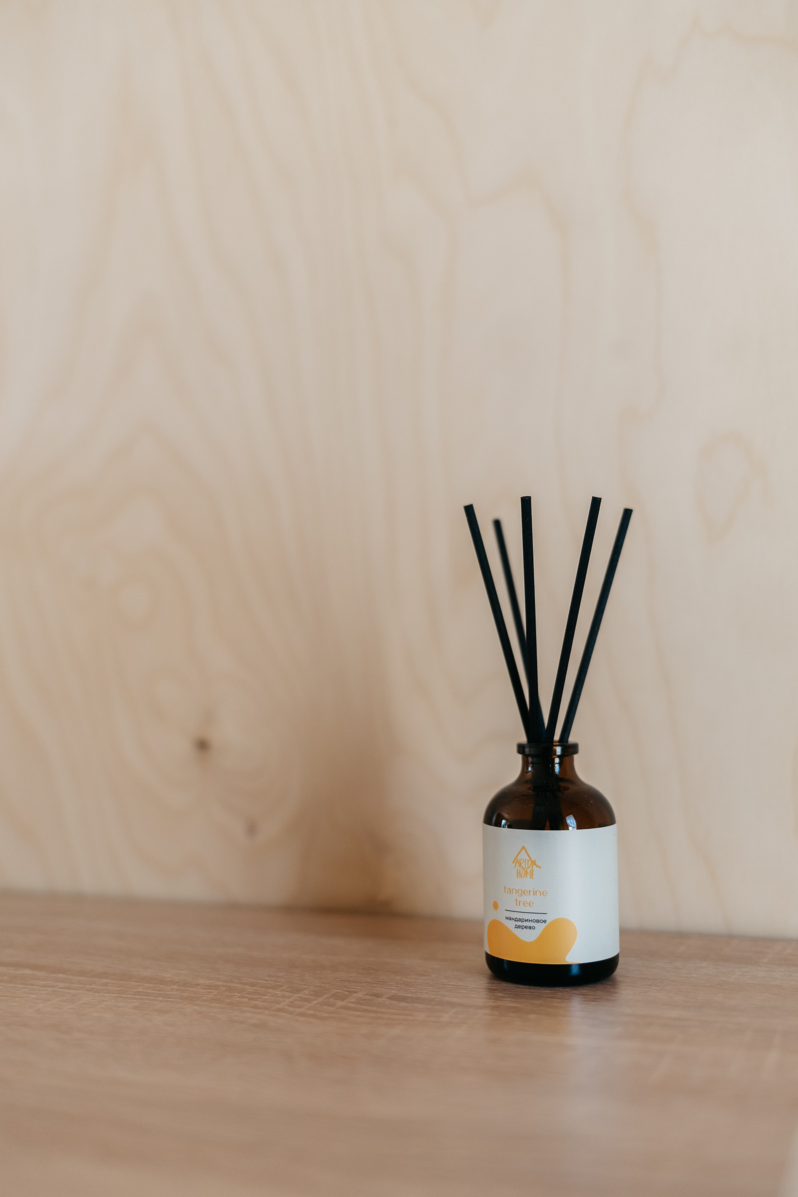 Гостевой дом КУНИЧКА. Свадебный фотограф в Пскове и Санкт-Петербурге | Анна Голикова