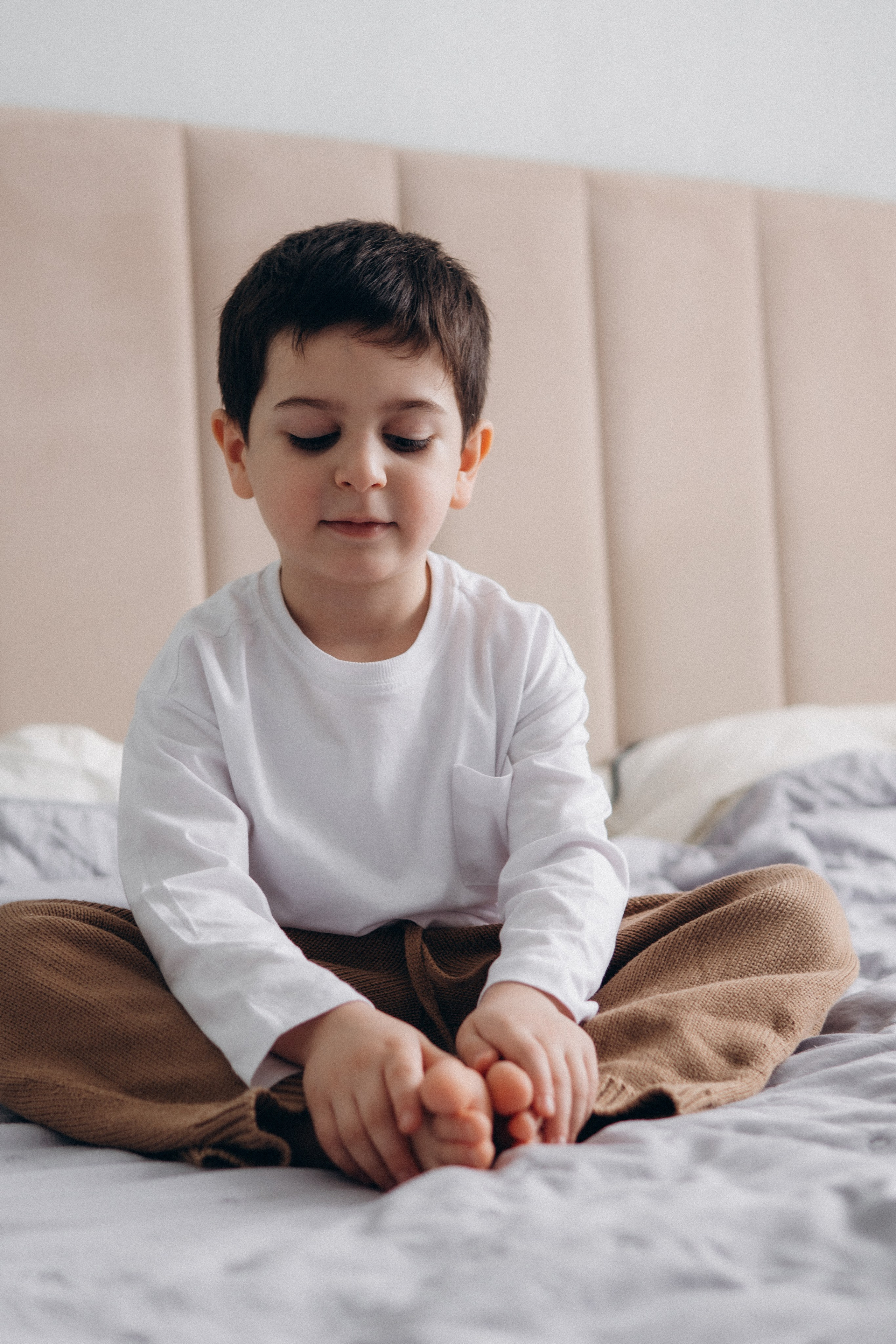 Гоар. Семейный и детский фотограф в Москве