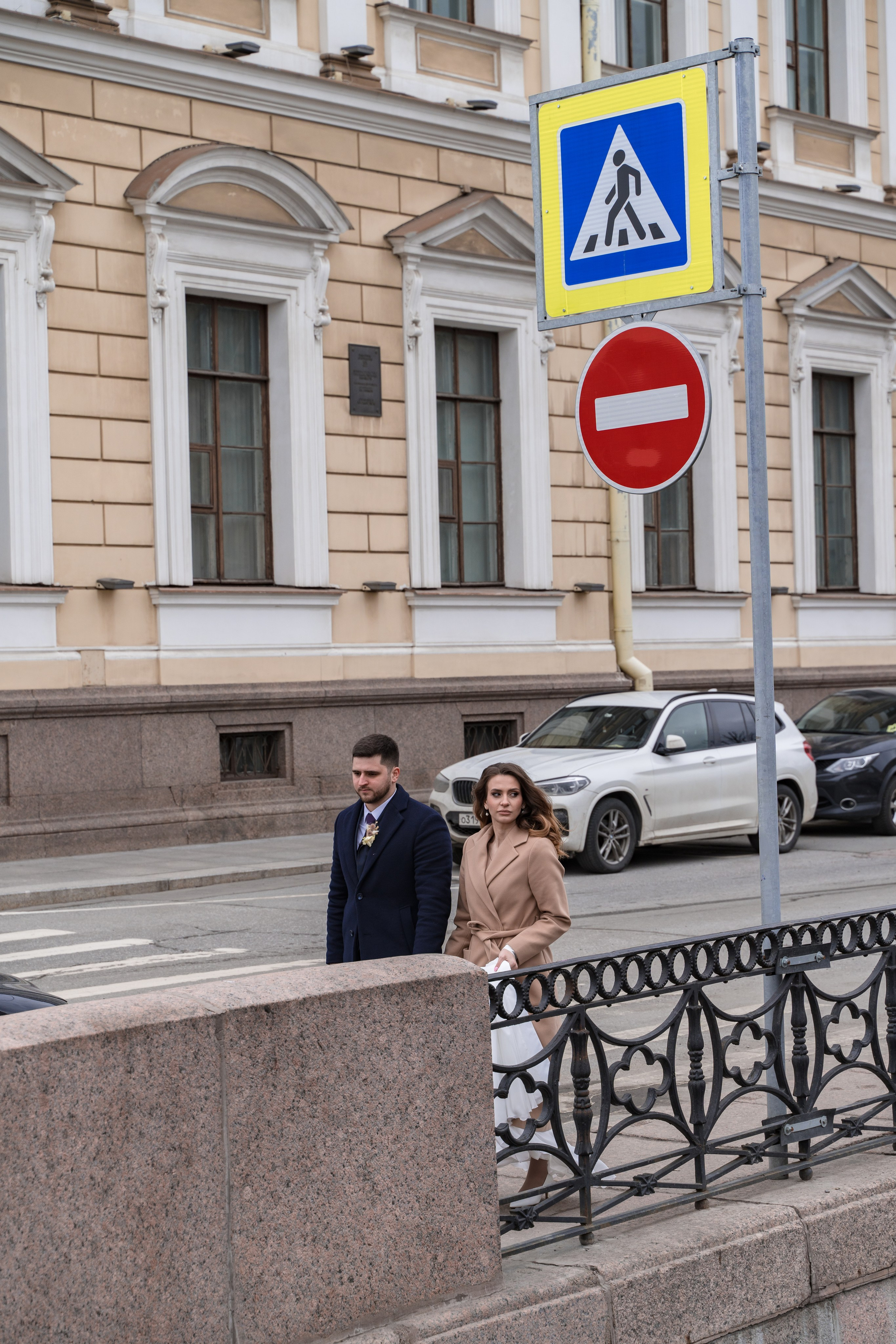 Роман + Анастасия