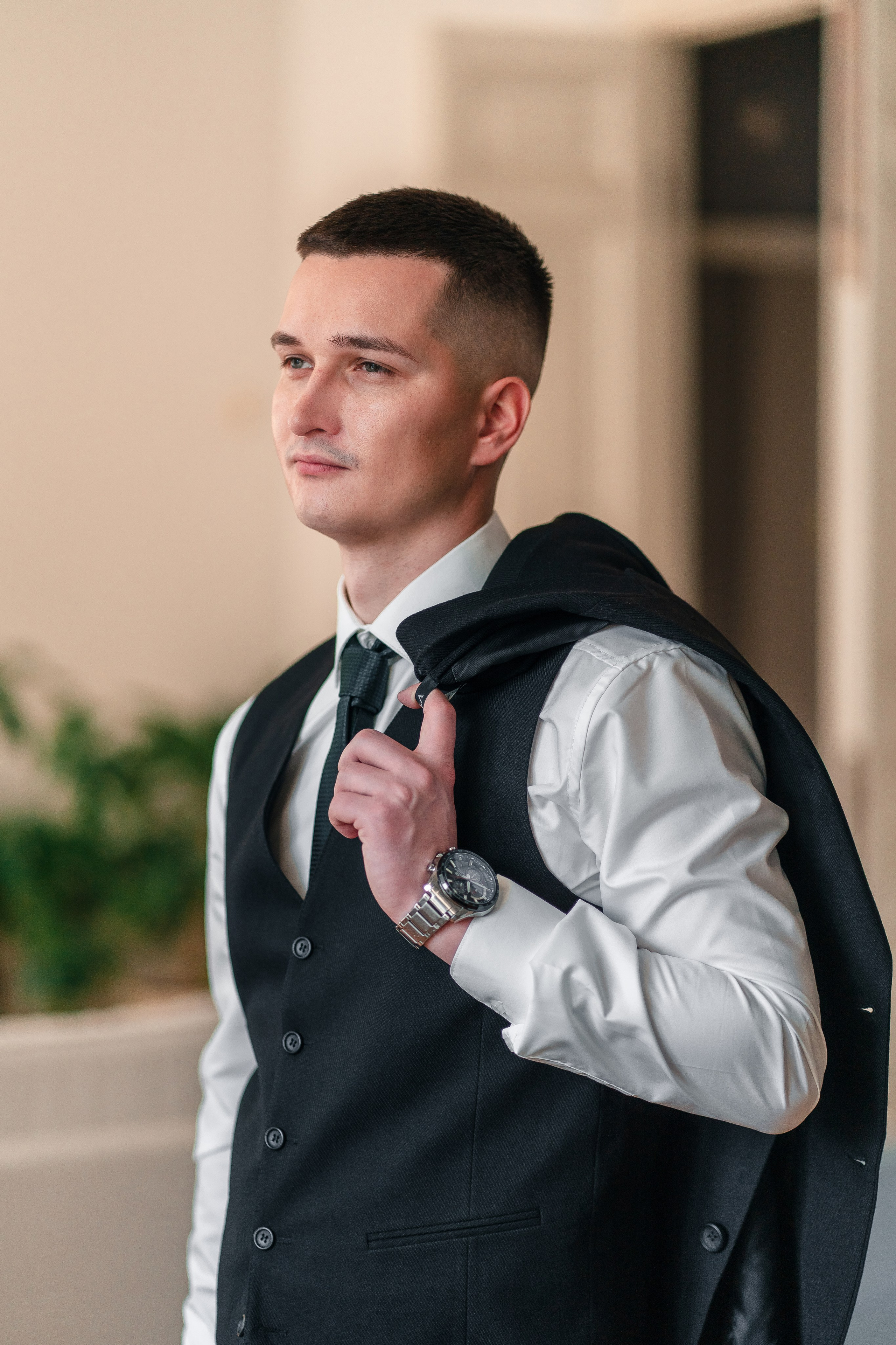 Евгений + Елена