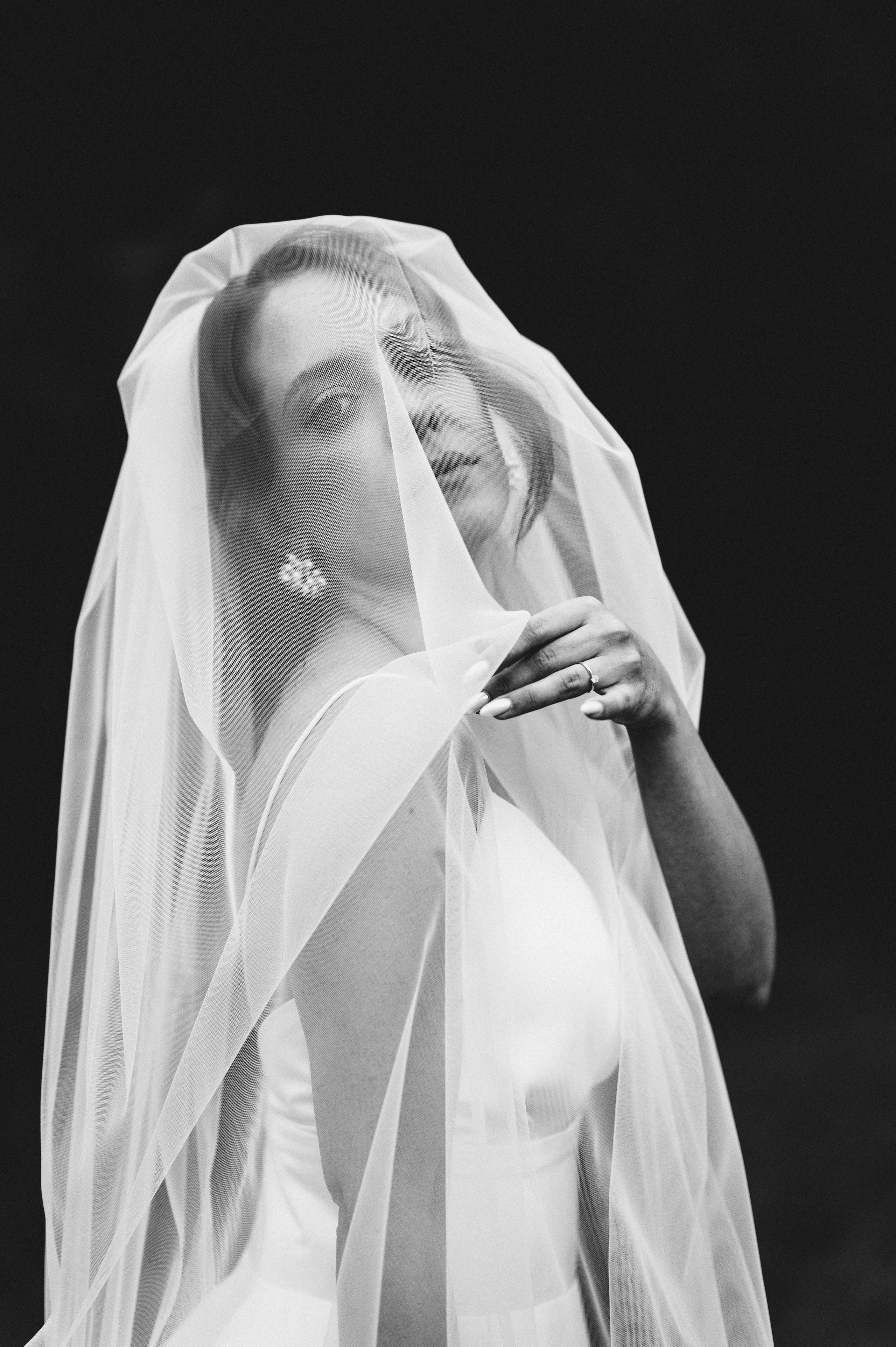 Свадебная фотография. Профессиональный фотограф Алексей Васенцев. Минск, СПБ, Москва