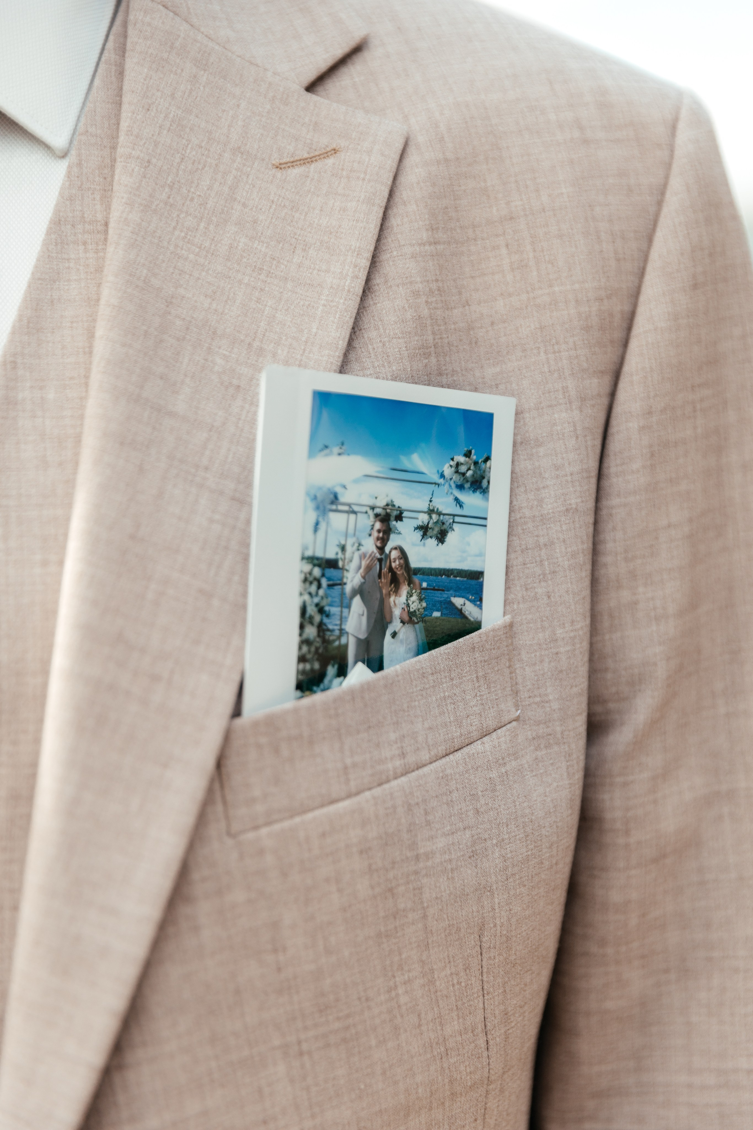 Мария и Александр | Radisson | Rodina Yaht Club. Свадебный фотограф Ангелина Зотова | Обнинск, Москва, Калуга