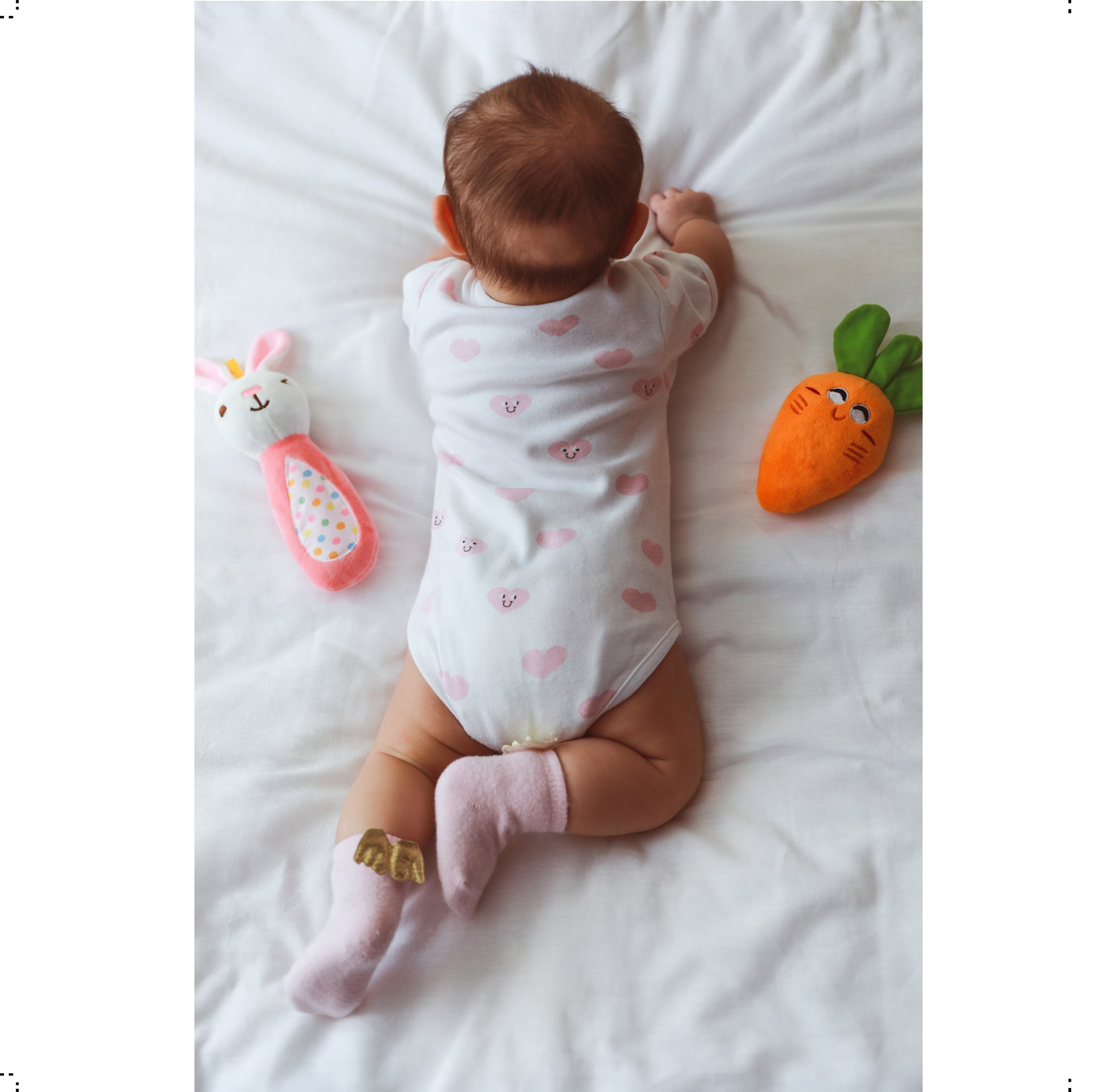 Шаблон фотокниги крестины, крещение, выписка из роддома, семейные истории. medlori fotobook Выпускные альбомы в Липецке, с новым годом, я родилась, юбилей, фотокниги, шаблоны печатная продукция, мама папа я - дружная семья