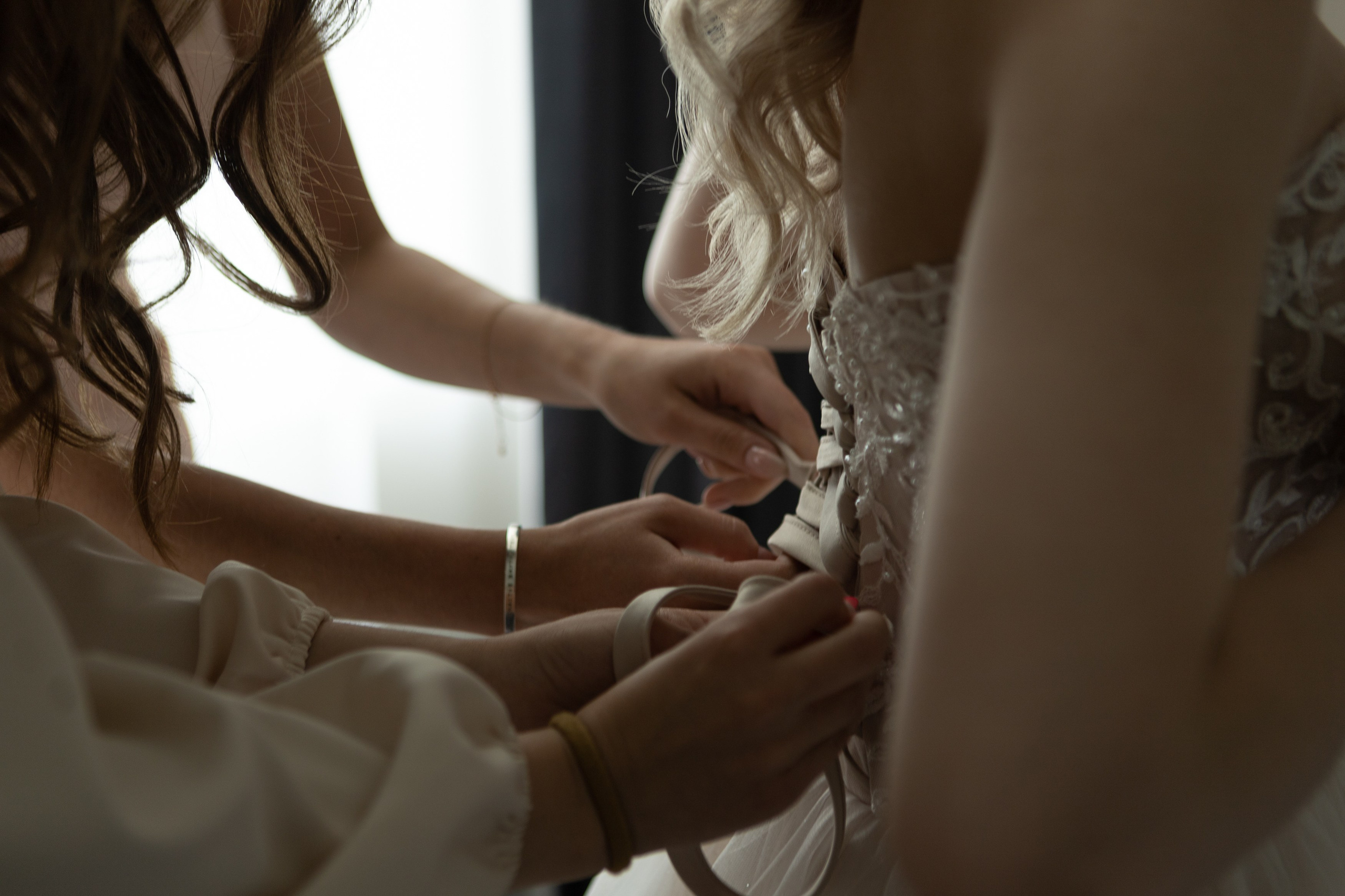 Свадебный фотограф Уфа — Руслан ГабдлисламовЖивые эмоции, красивые кадры, воспоминания на всю жизнь.Работаю по всей Республике Башкортоста. Свадебный фотограф Уфа Руслан Габдлисламов