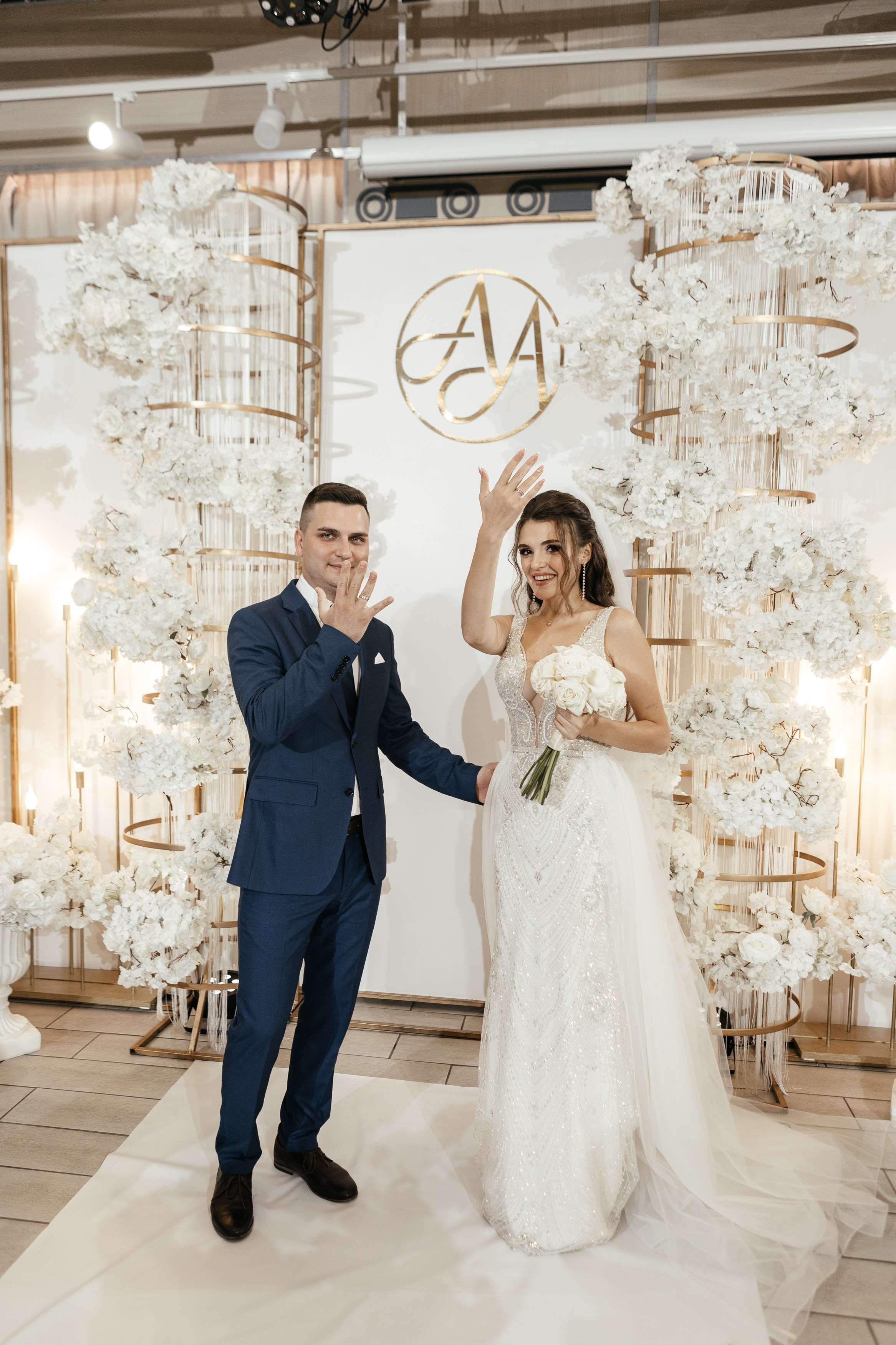 Свадебный фотограф Уфа — Руслан ГабдлисламовЖивые эмоции, красивые кадры, воспоминания на всю жизнь.Работаю по всей Республике Башкортоста. Свадебный фотограф Уфа Руслан Габдлисламов