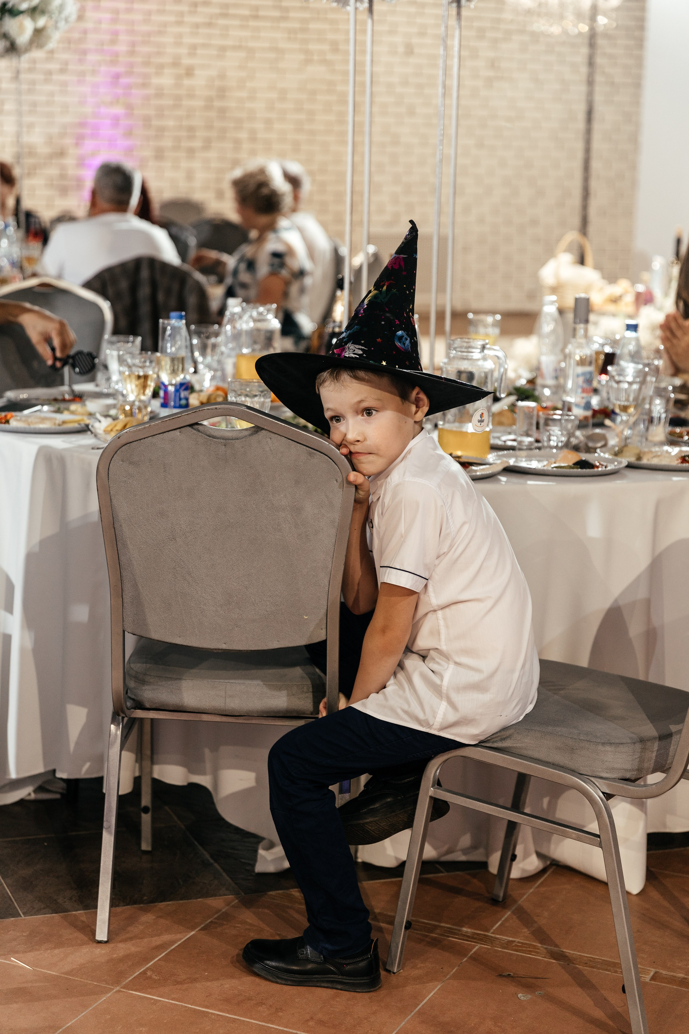 Свадебный фотограф Уфа — Руслан ГабдлисламовЖивые эмоции, красивые кадры, воспоминания на всю жизнь.Работаю по всей Республике Башкортоста. Свадебный фотограф Уфа Руслан Габдлисламов