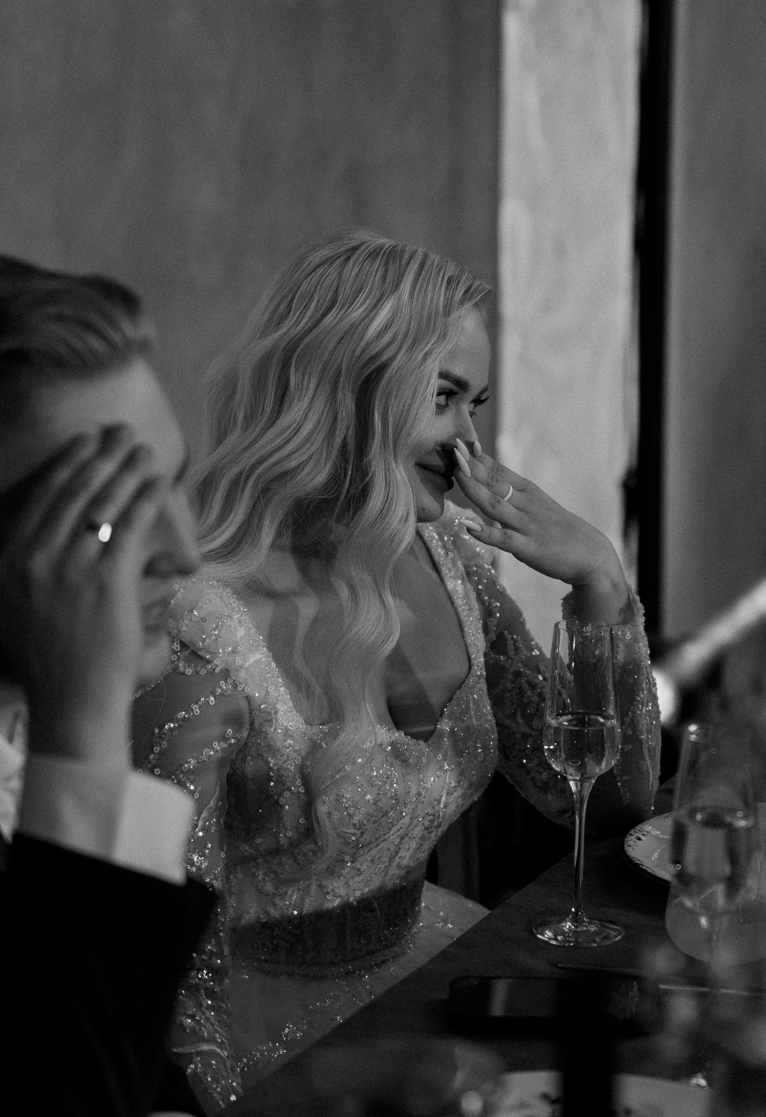 Свадебная история Тани и Саввы. Взлетаем. Свадебный и семейный фотограф Рассказова Виктория