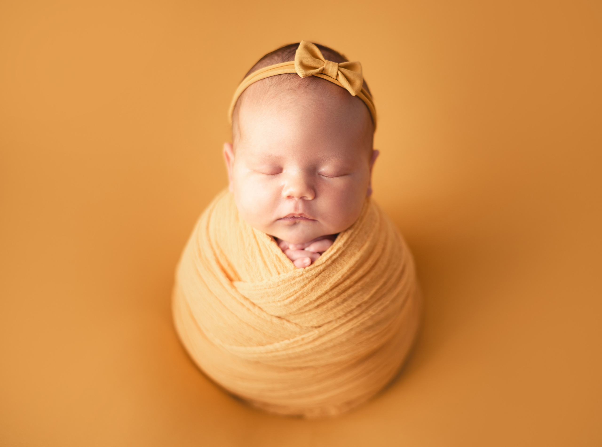 Смотреть галерею ньюборн. Студия для малышей Дудиной Татьяны