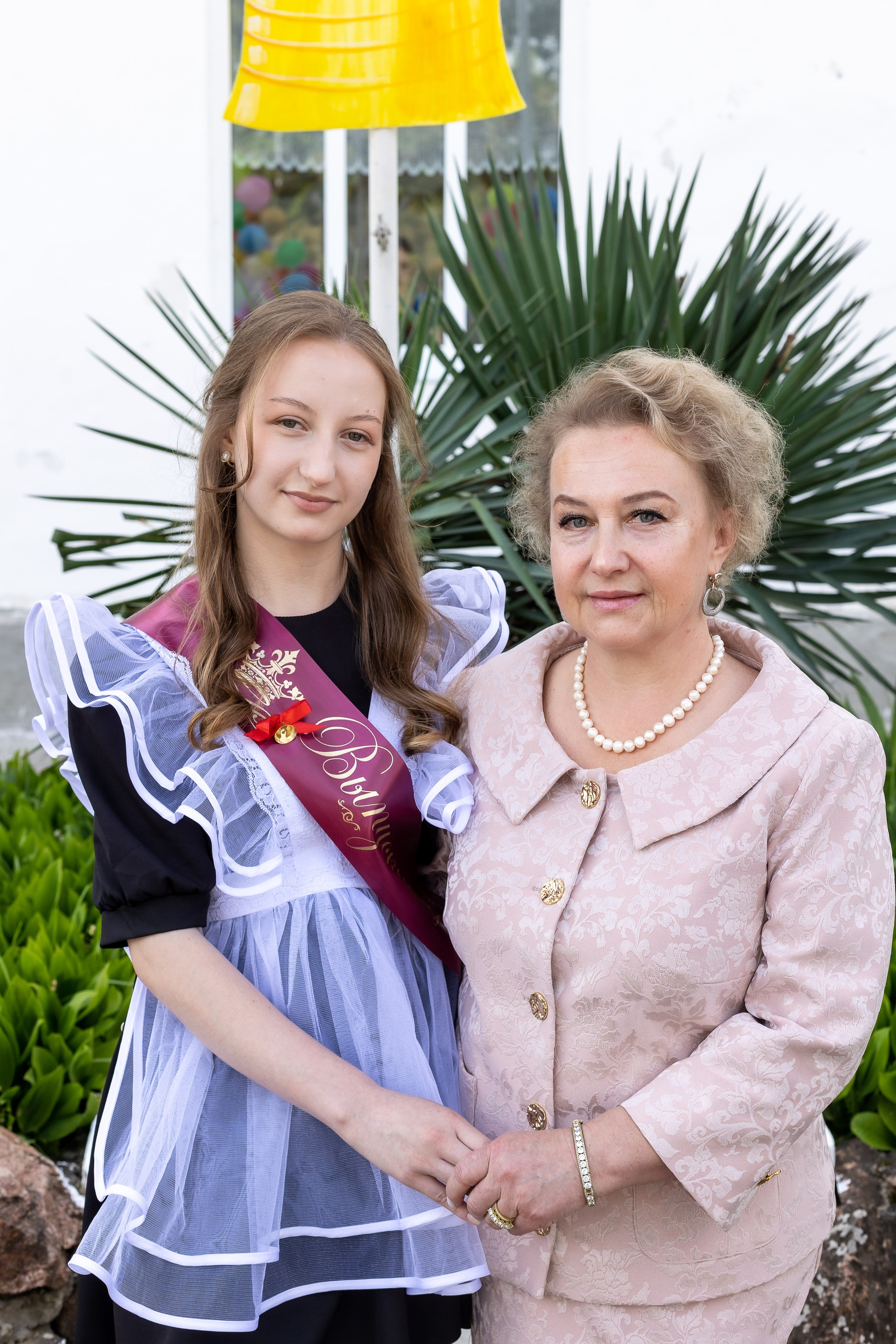 Последний звонок. Выпускные альбомы Майкоп, Краснодар Елена Золотарева