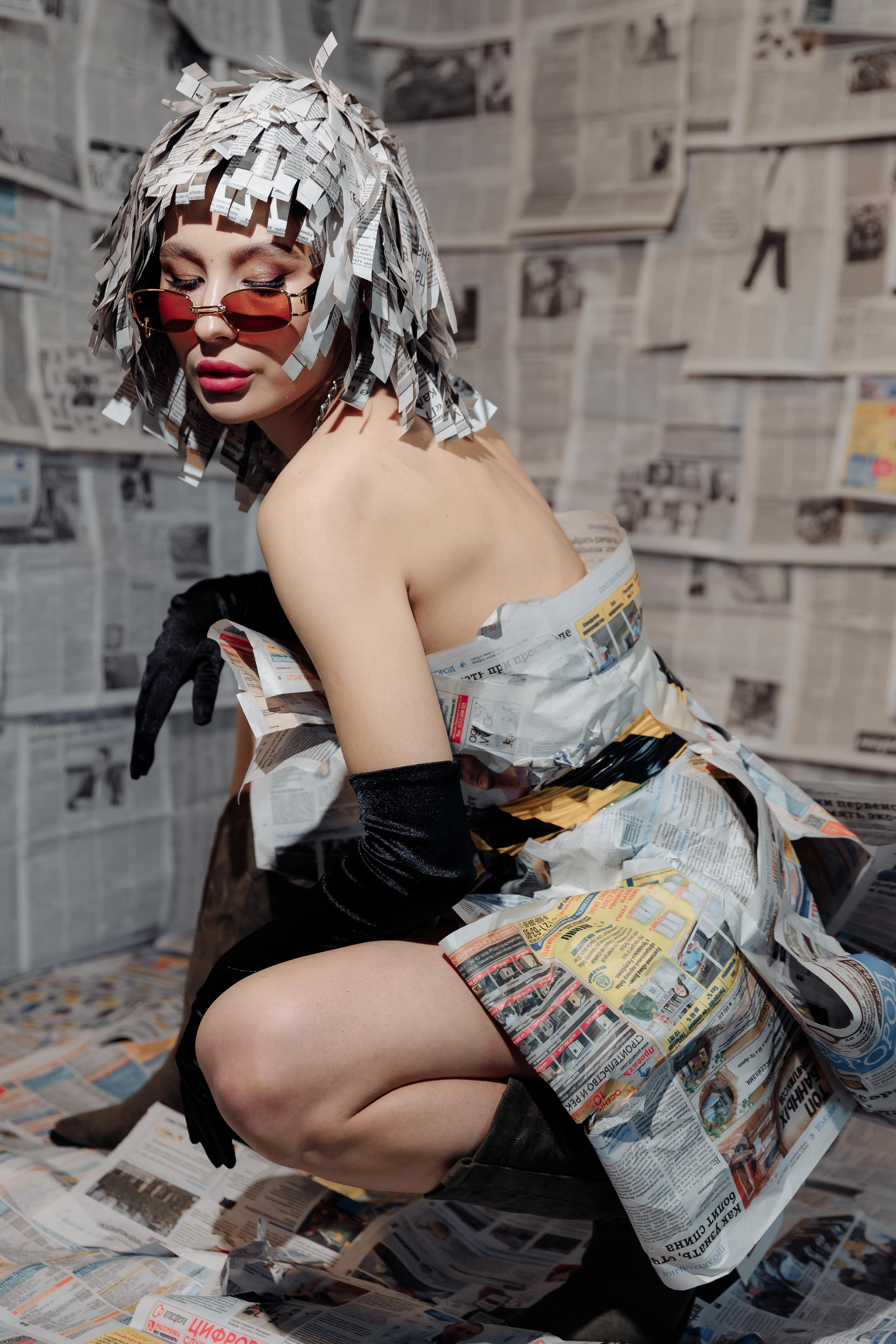 Kris. Свадебный фотограф Казань Чебоксары Москва