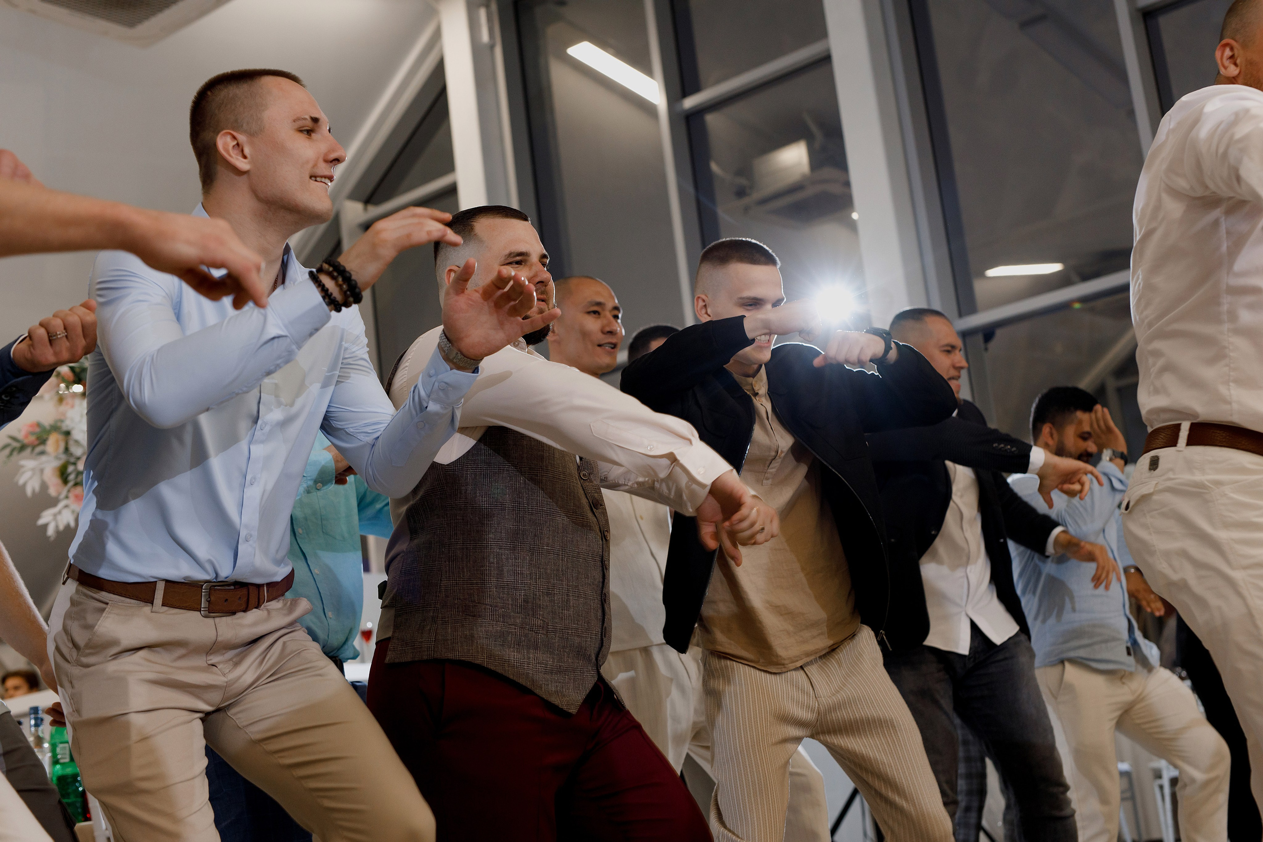 Рада и Максим. Свадебный и семейный фотограф  во Владивостоке Ольга Украинец