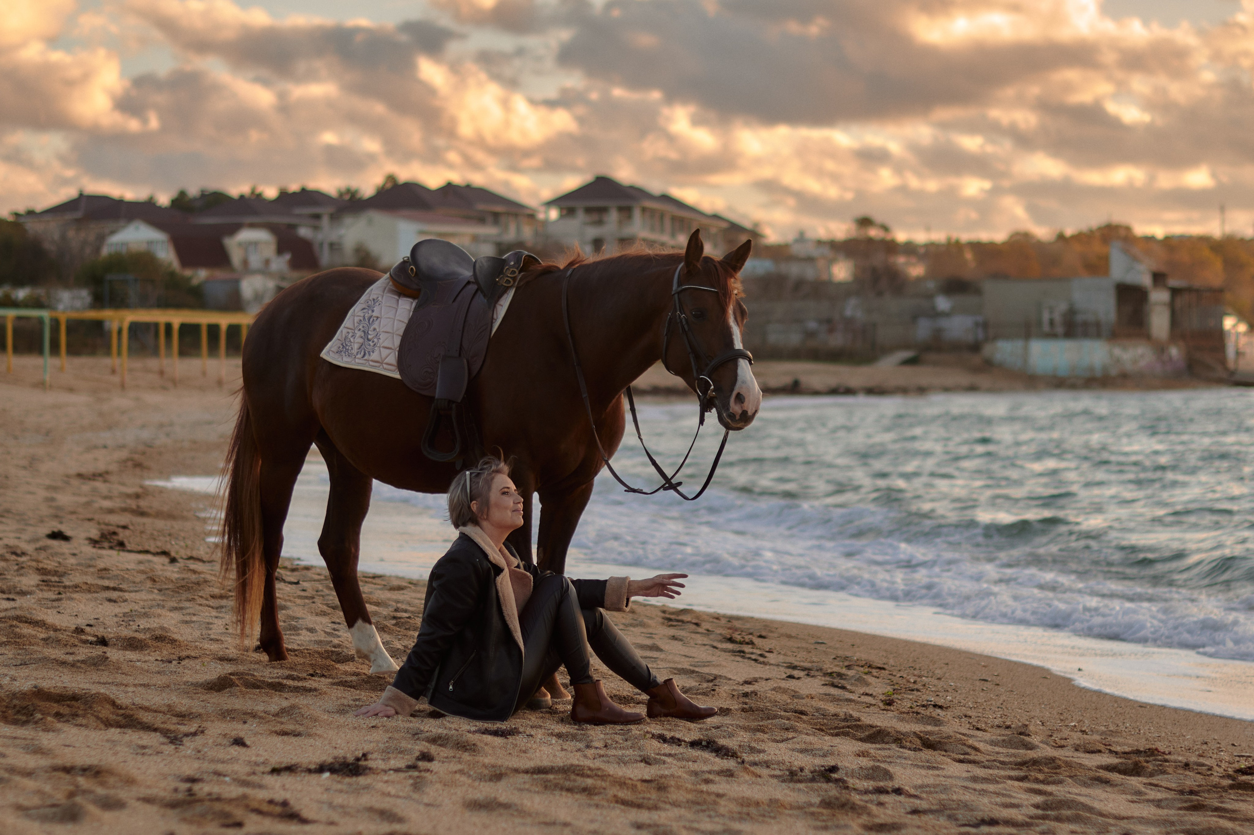 Фотограф Севастополь. Фотограф в Севастополе