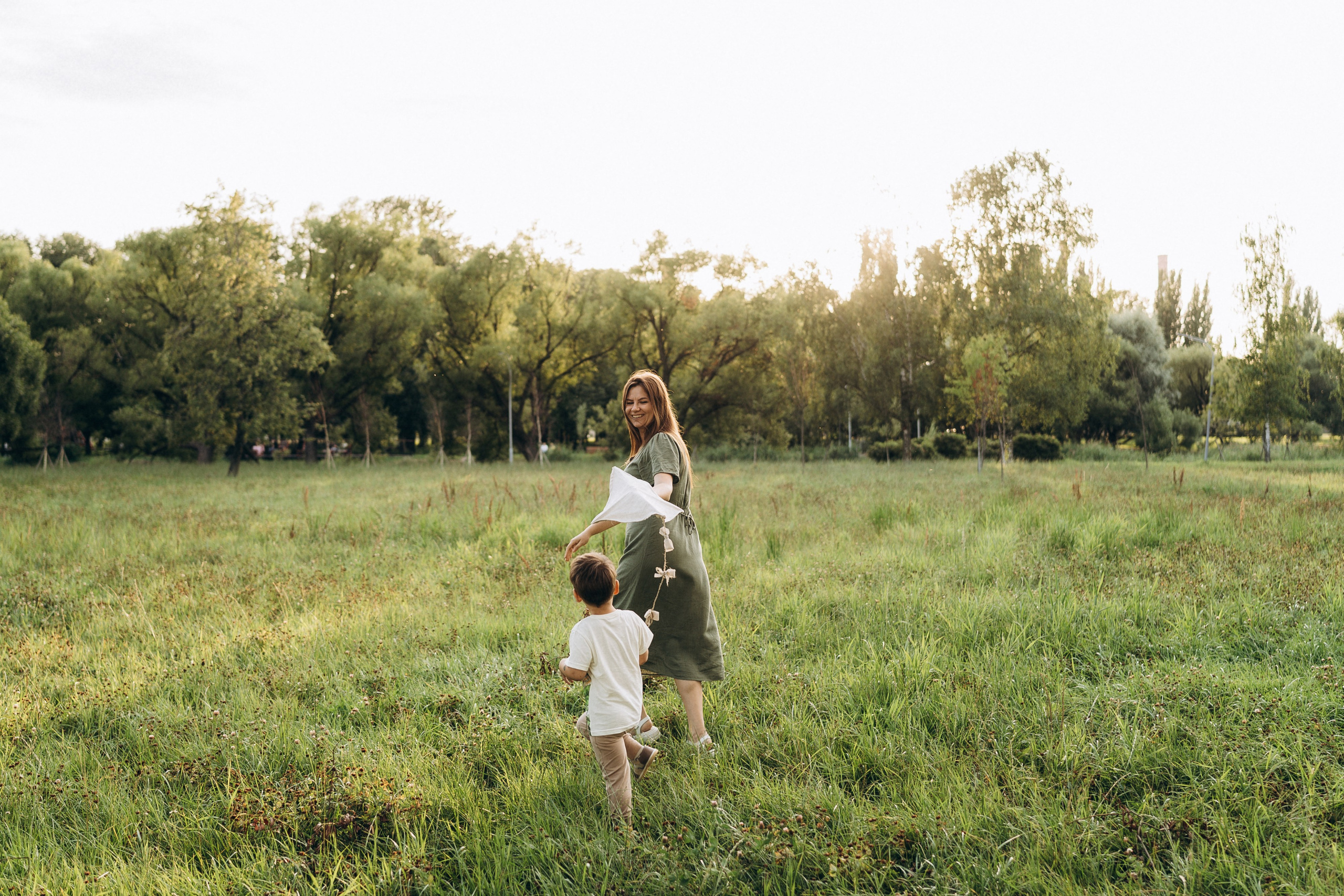Евгений / Ирина и Артем. Фотограф в Санкт-Петербурге — Лучина Екатерина
