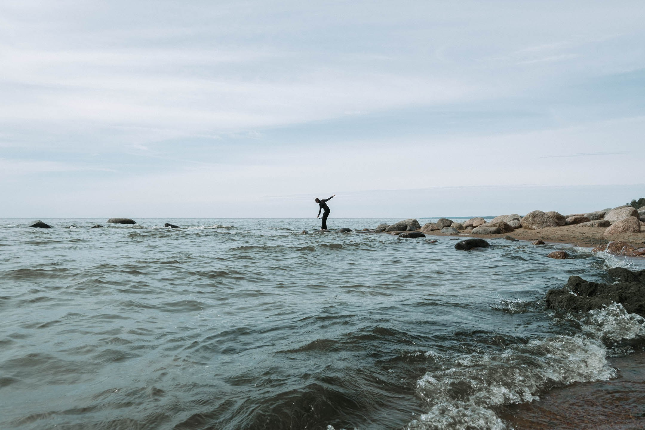 Индивидуальный портрет. Фотограф в Санкт-Петербурге Анастасия Филатова