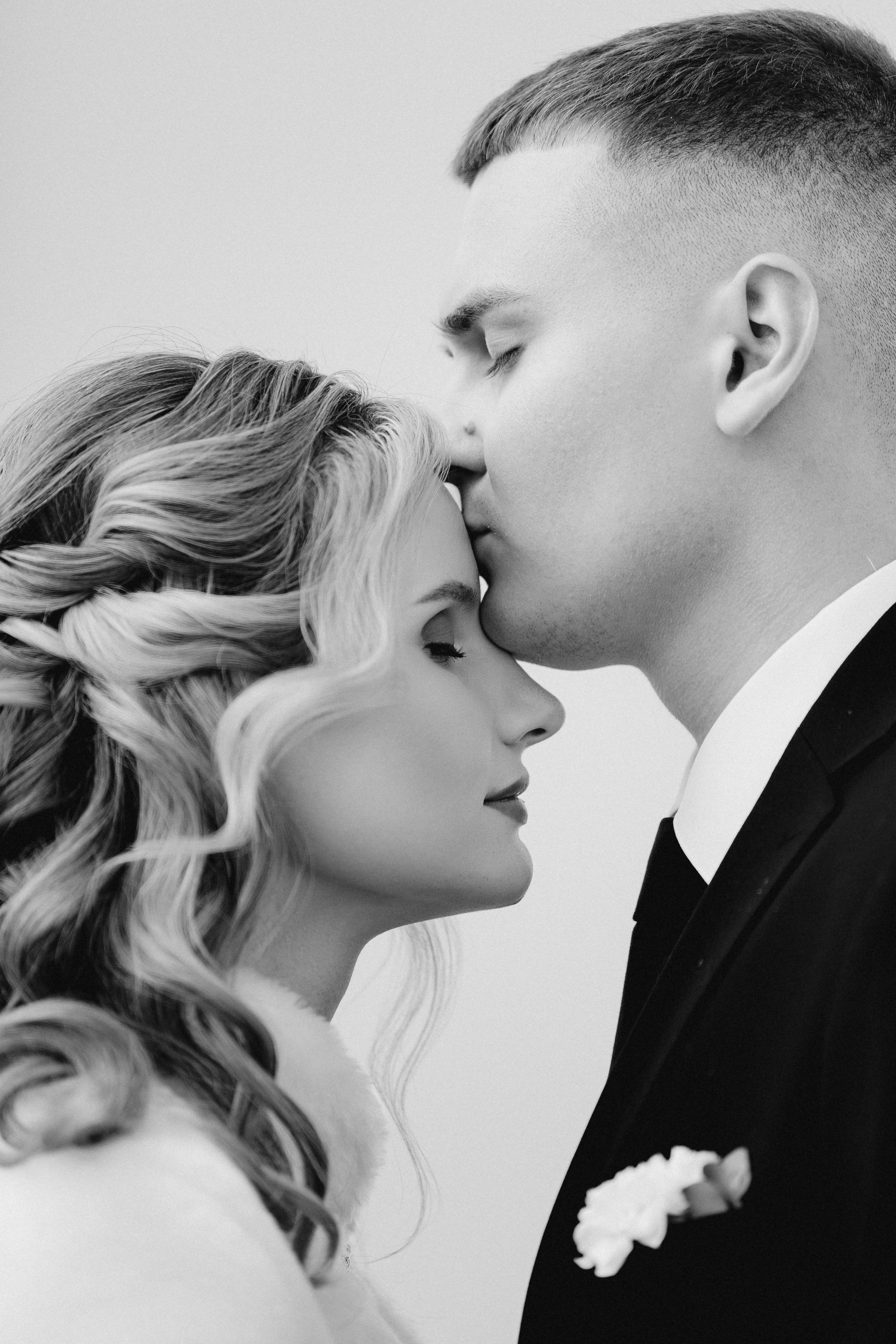 A&V. СВАДЕБНАЯ ФОТОГРАФИЯ КРАСНОДАР | Анна&Эдуард МАЙЕР