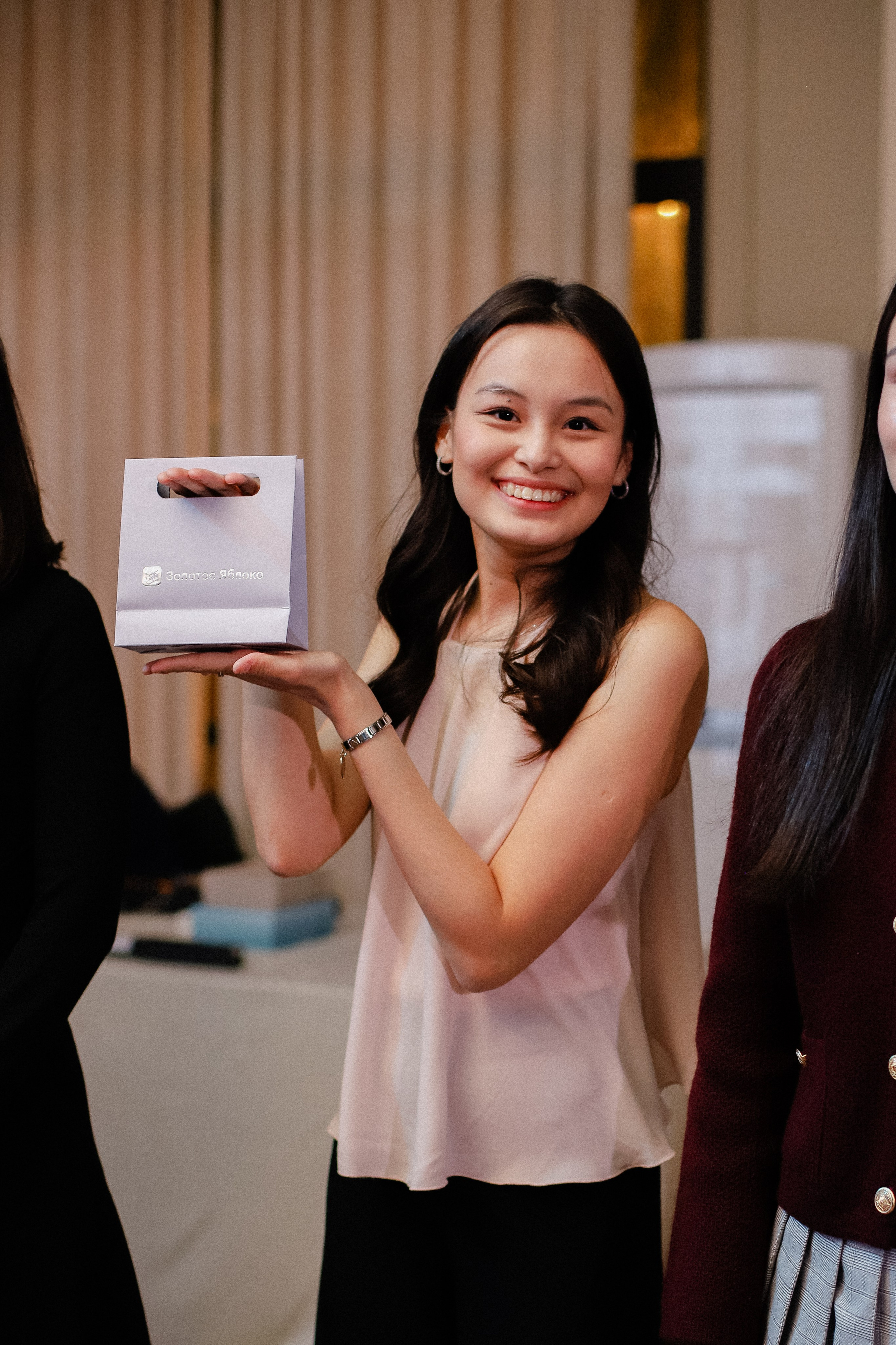 Арону 1 год. Фотограф в Алматы и Москве Даша Пушкина