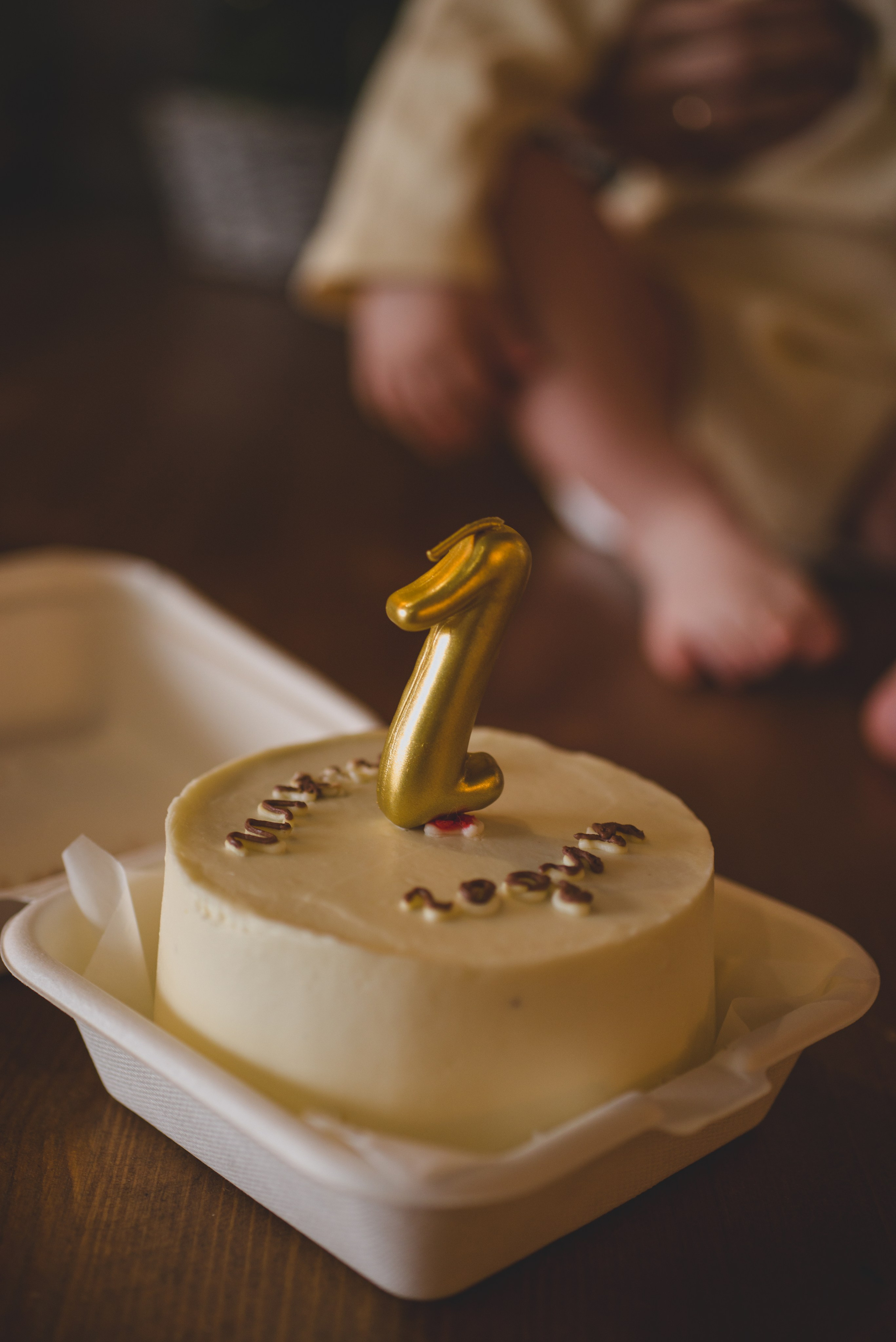 Арестовы. Фотограф Людмила Белова