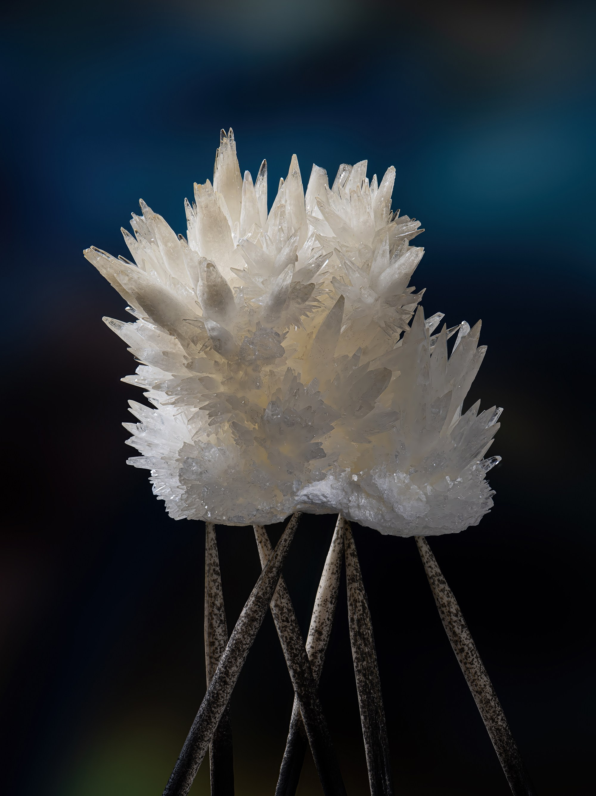 Фотосъёмка камней и минералов. Фотосъёмка интерьеров и архитектуры гостиниц, промышленная съёмка