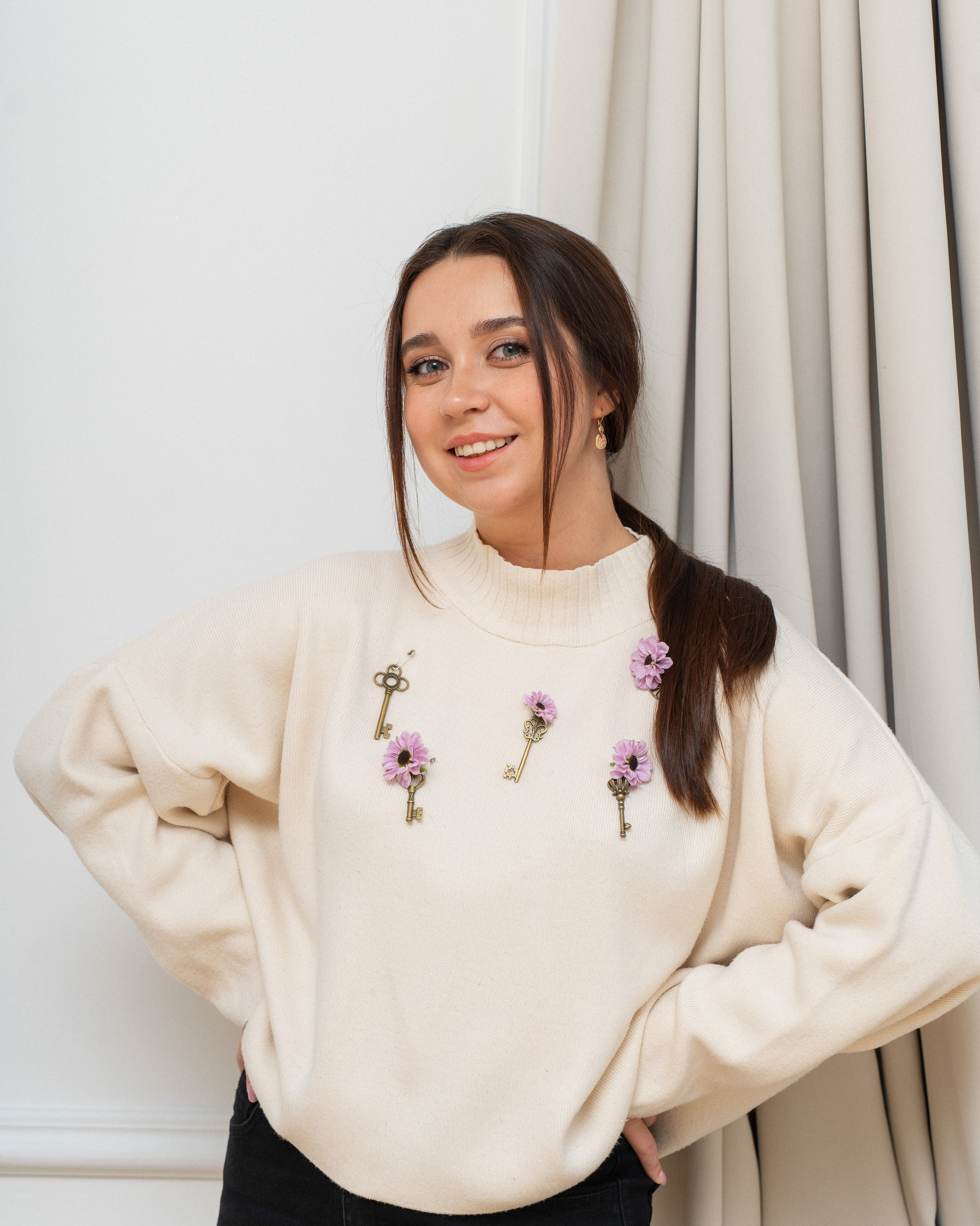 Контент для экспертов / ремесла / бизнеса. Предметная, контент фото и видеосъёмка в Екатеринбурге