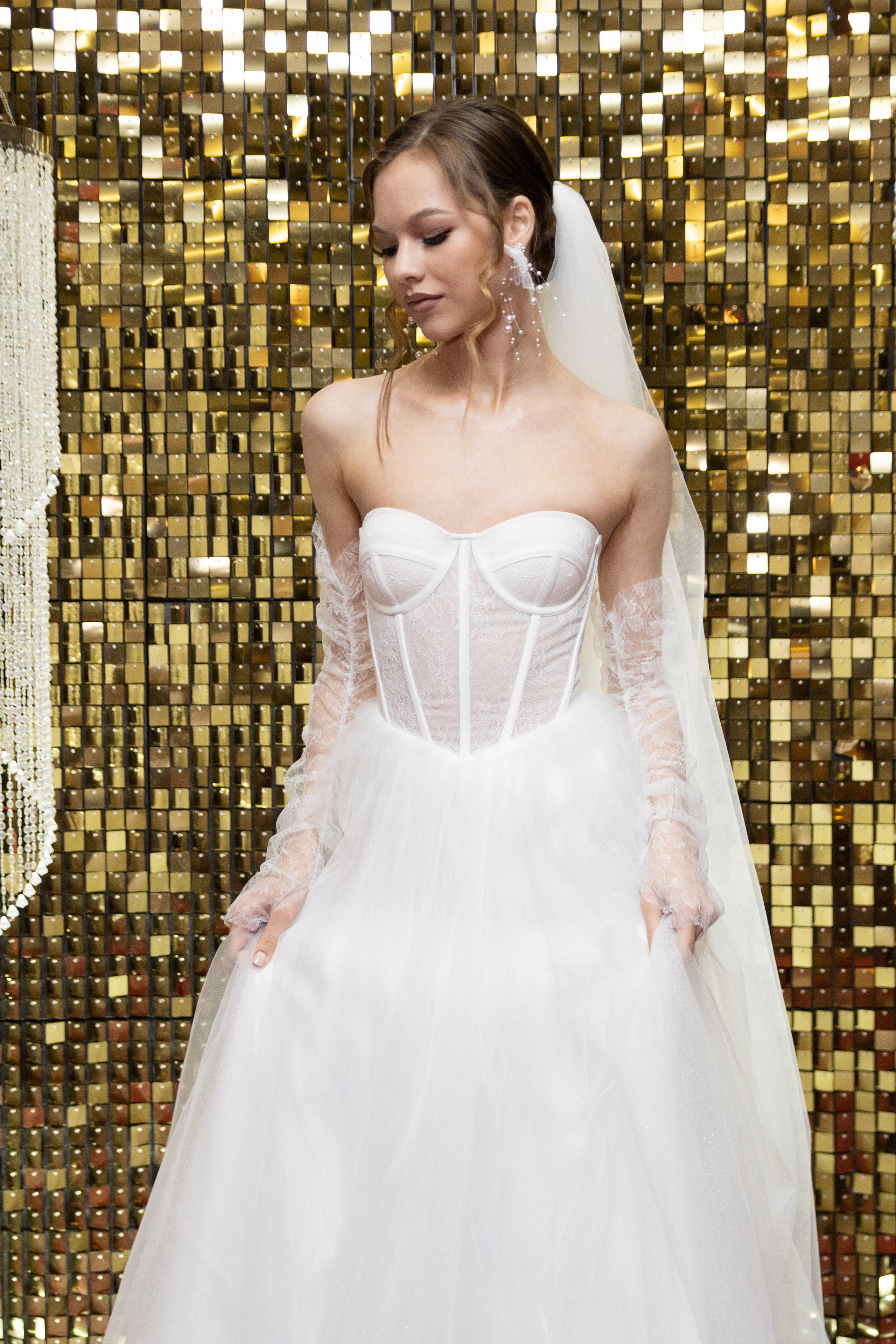 Свадебный альбом. Свадебный и репортажный фотограф Максим Вакс. Съемка любых мероприятий в Екатеринбурге