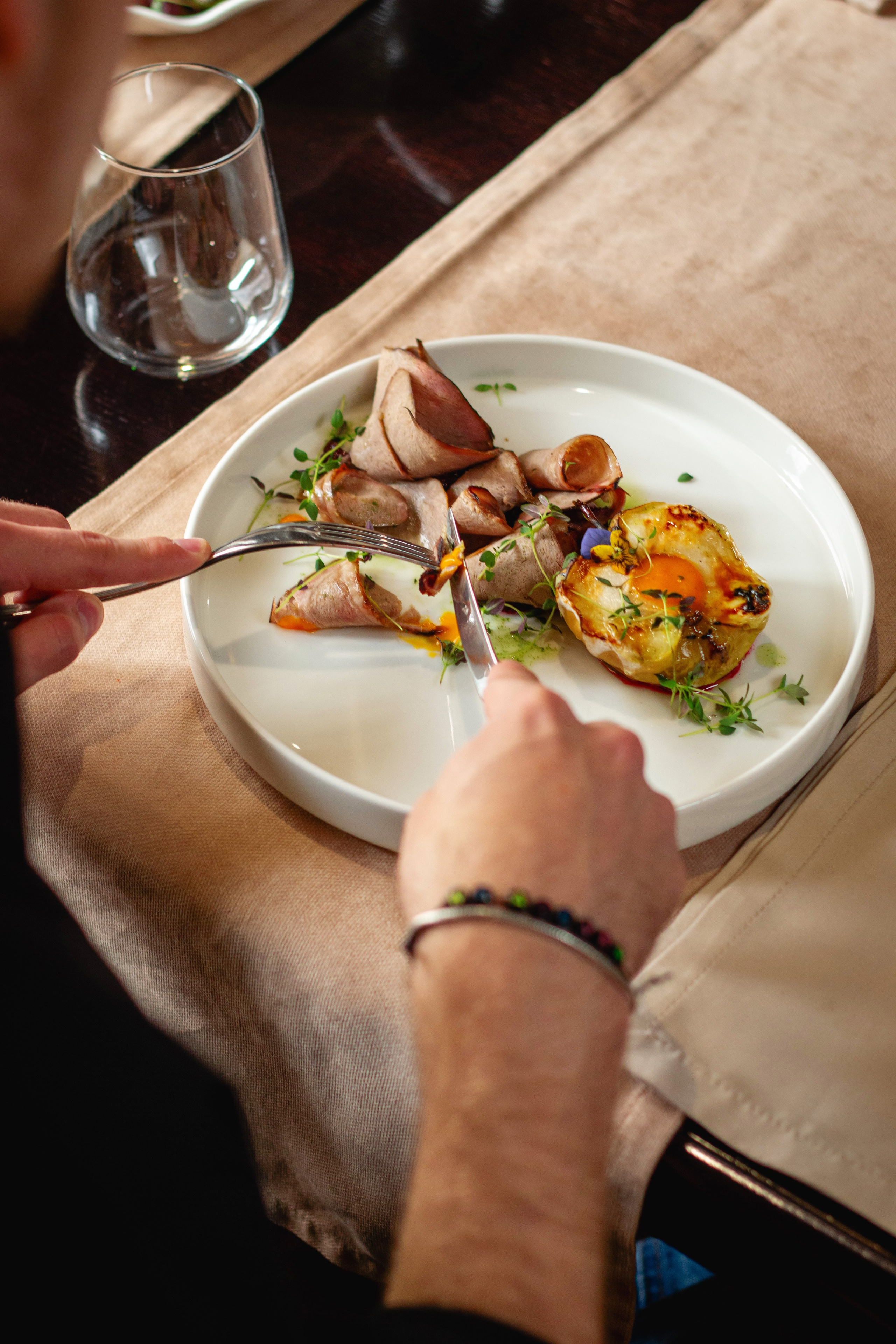 Фуд фотограф в Саратове — съёмка еды для ресторанов и доставки. Фуд-фотограф в Саратове | Съёмка еды для ресторанов и доставки