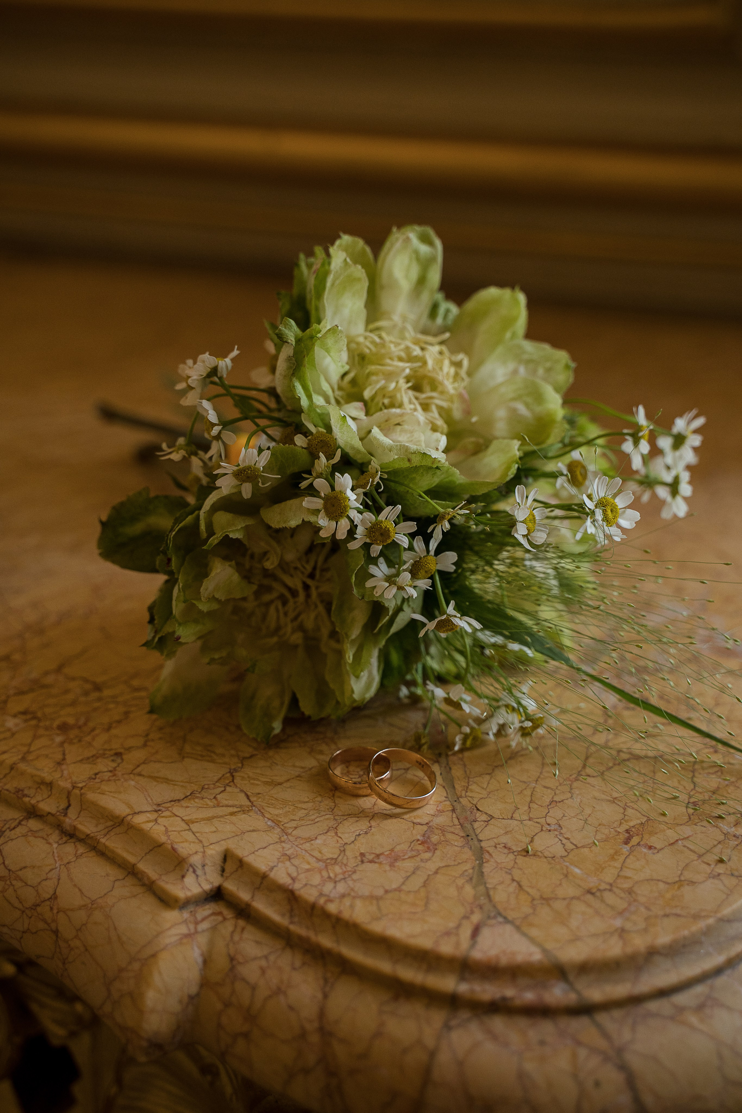 Евгений и Кристина. Свадебный и семейный фотограф в Пушкине и Санкт-Петербурге Мария Филиппова