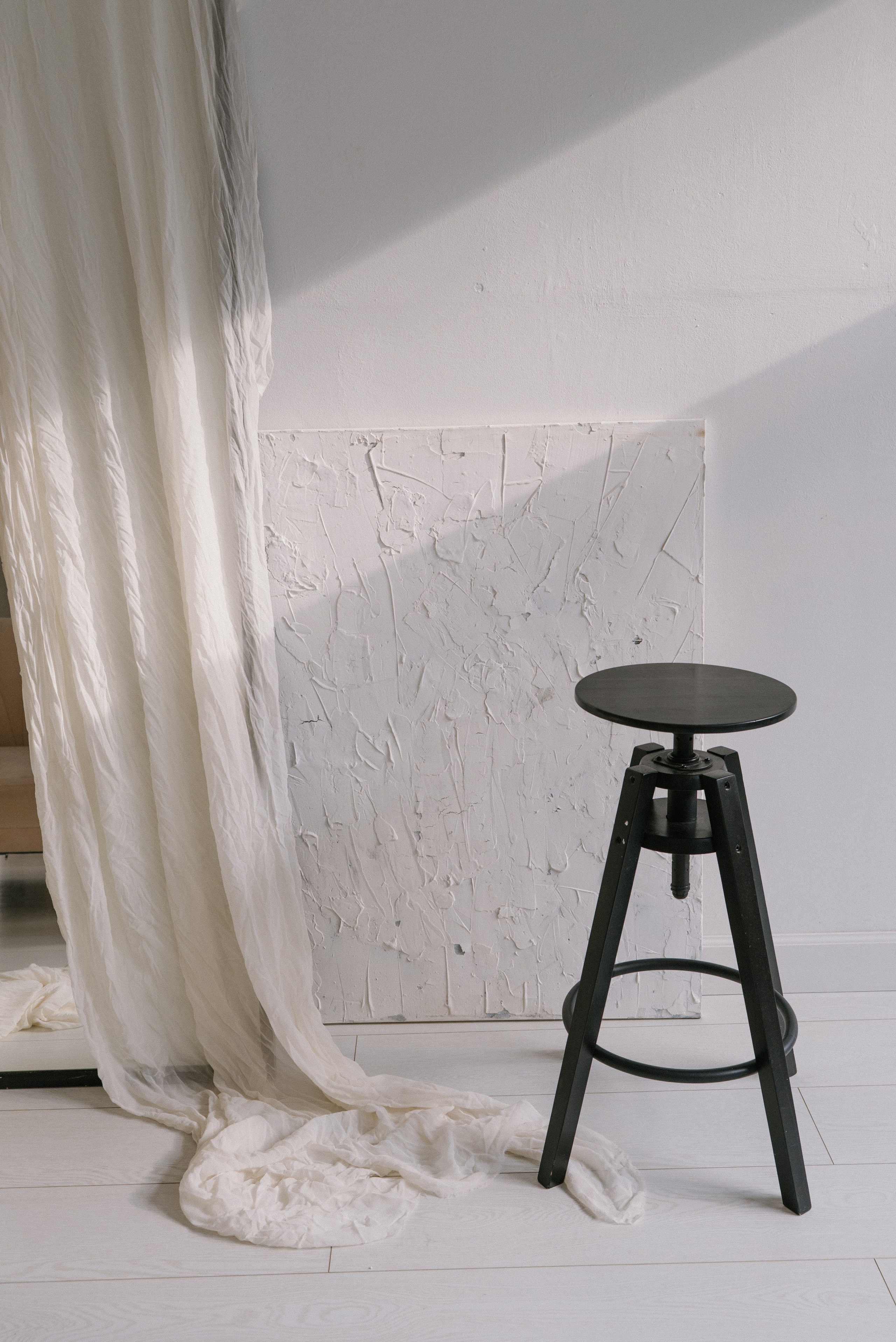 Фотостудия в Люберцах