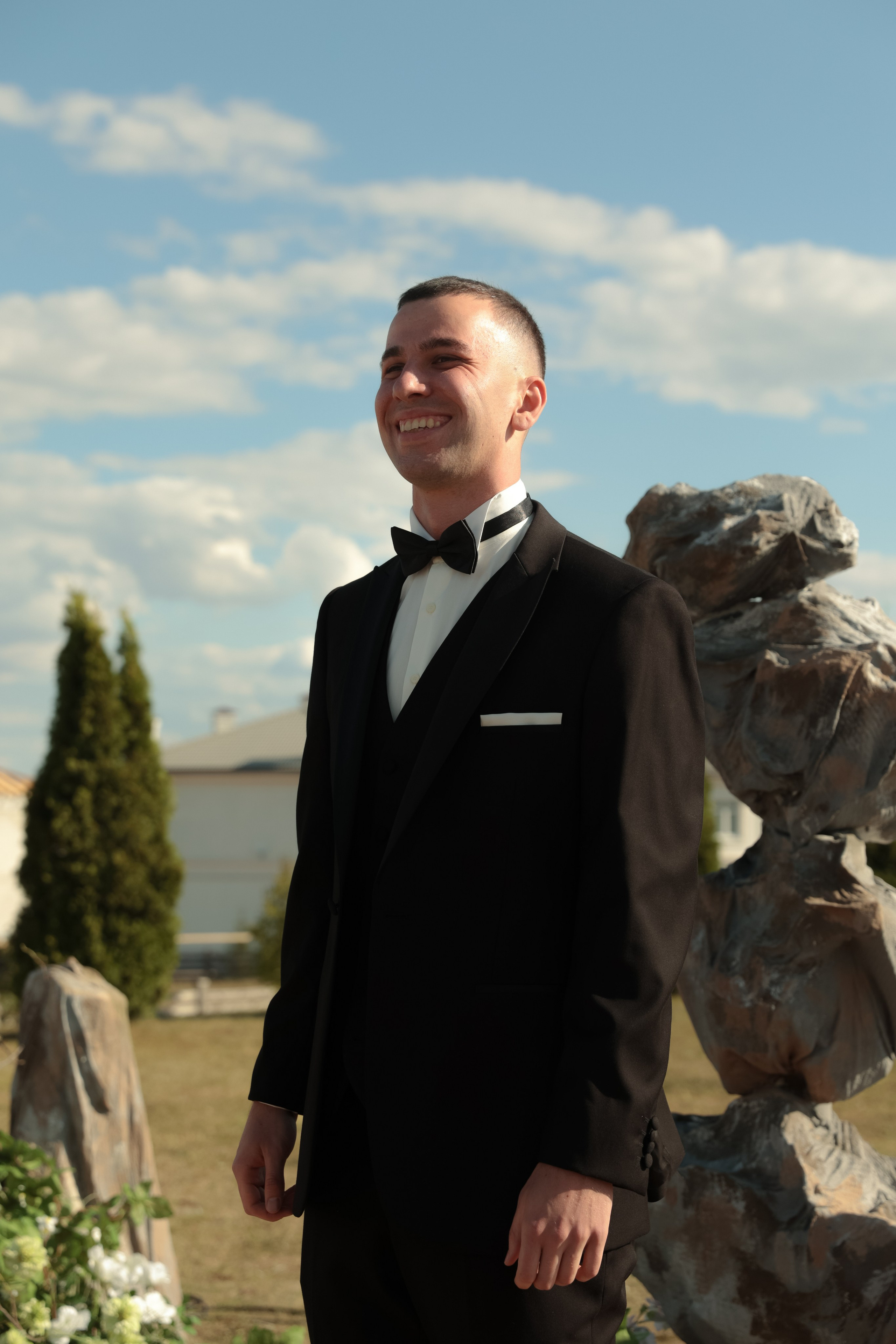 Фото: Аня Романова