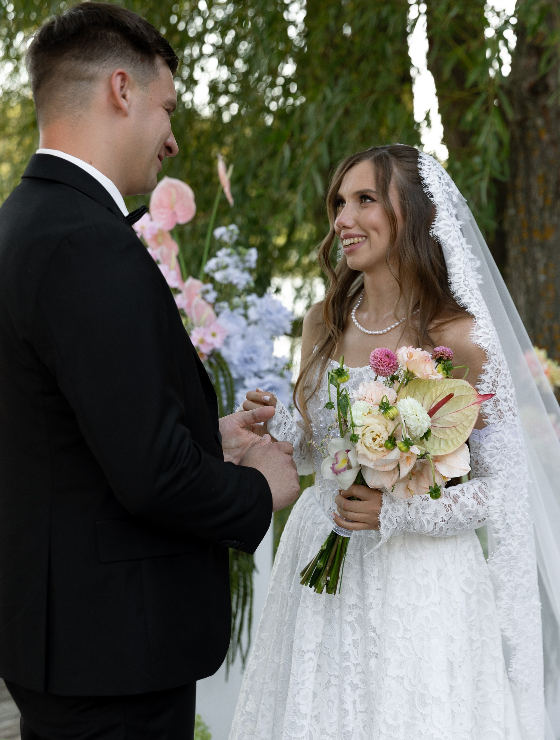 Фото: Ксения Вакуленко