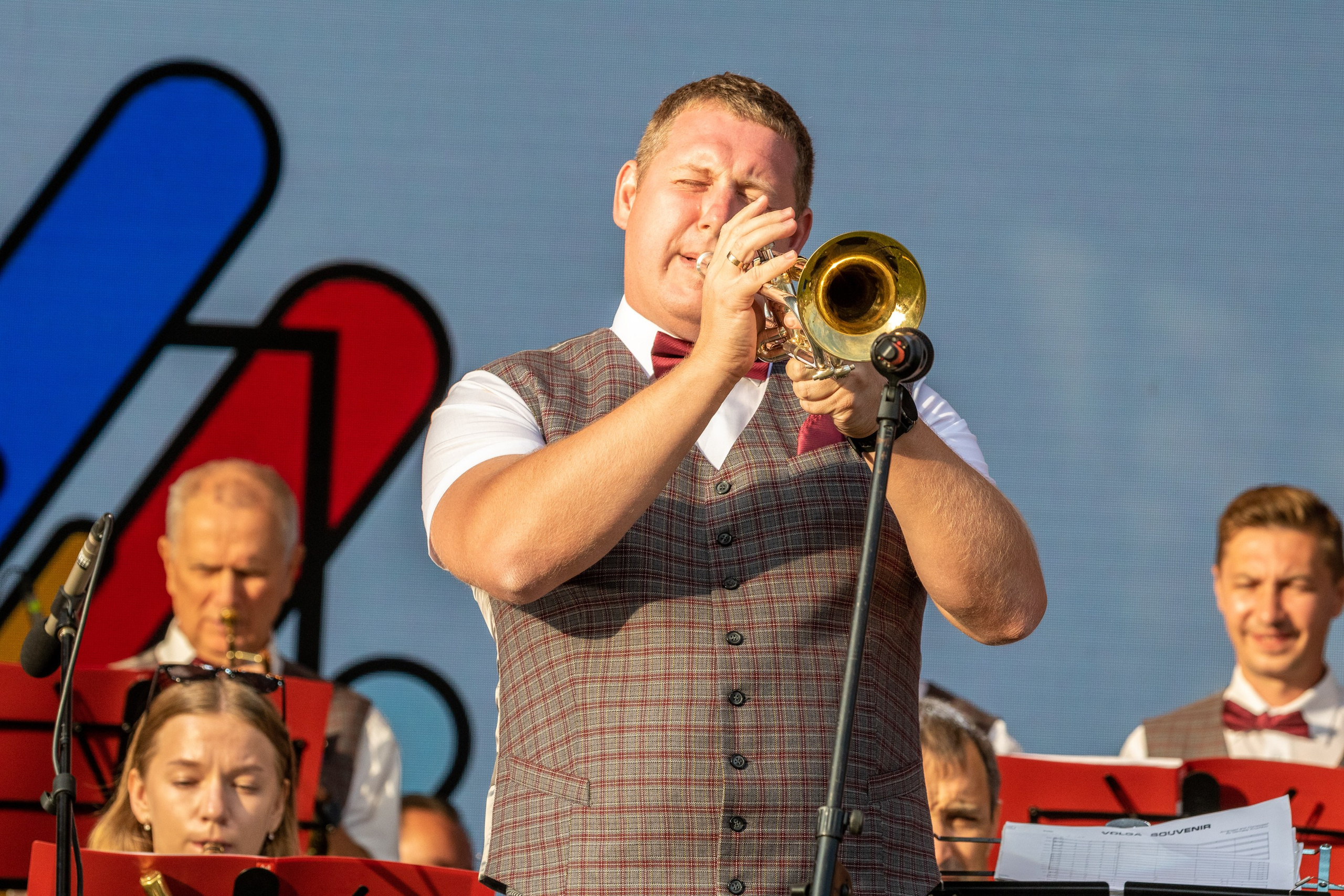 Репортаж не спортивный. Спортивный и репортажный фотограф в Екатеринбурге Пустовая Аделя