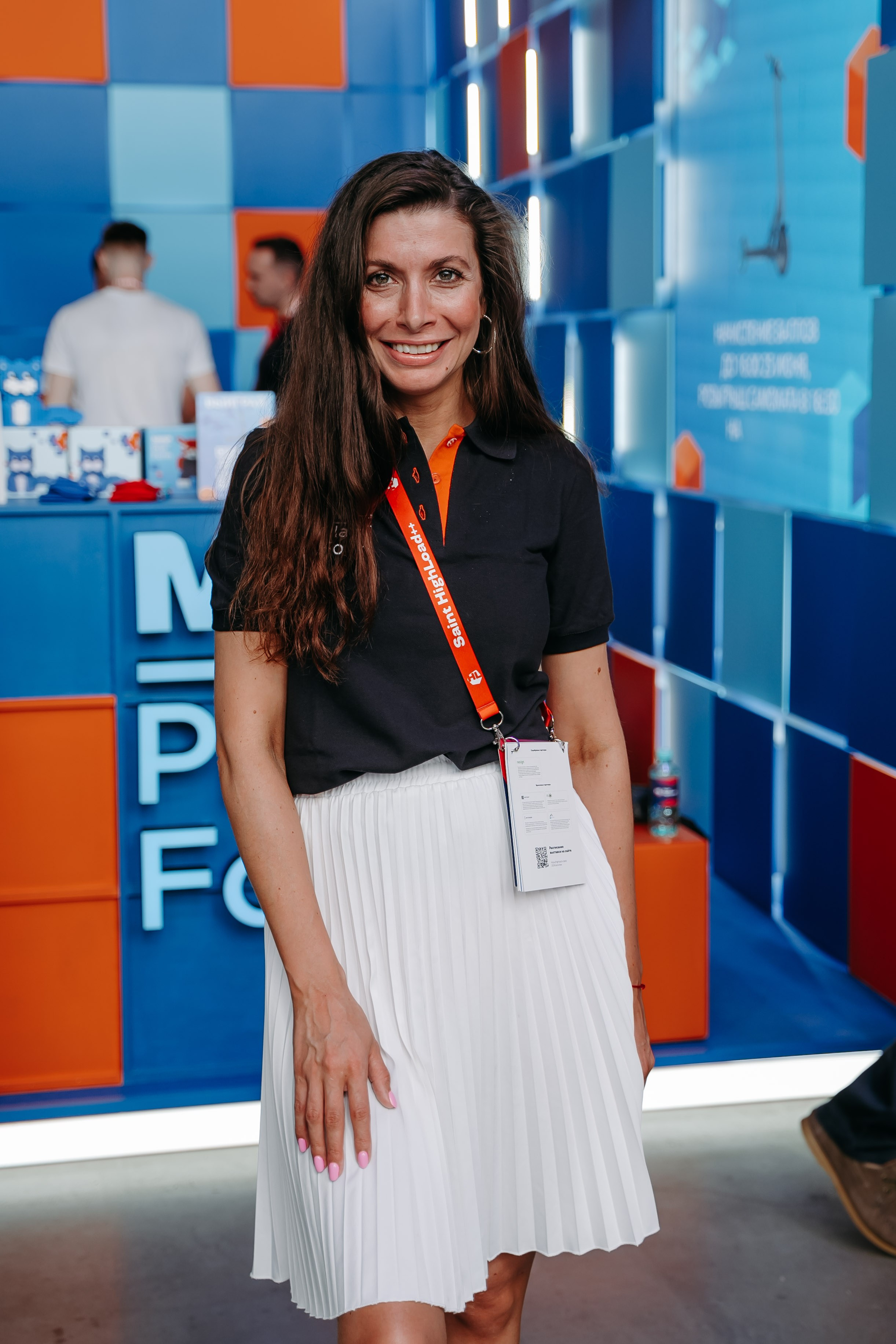 Питер_НСПК. Репортажный и свадебный фотограф в Москве Рая Небогатова