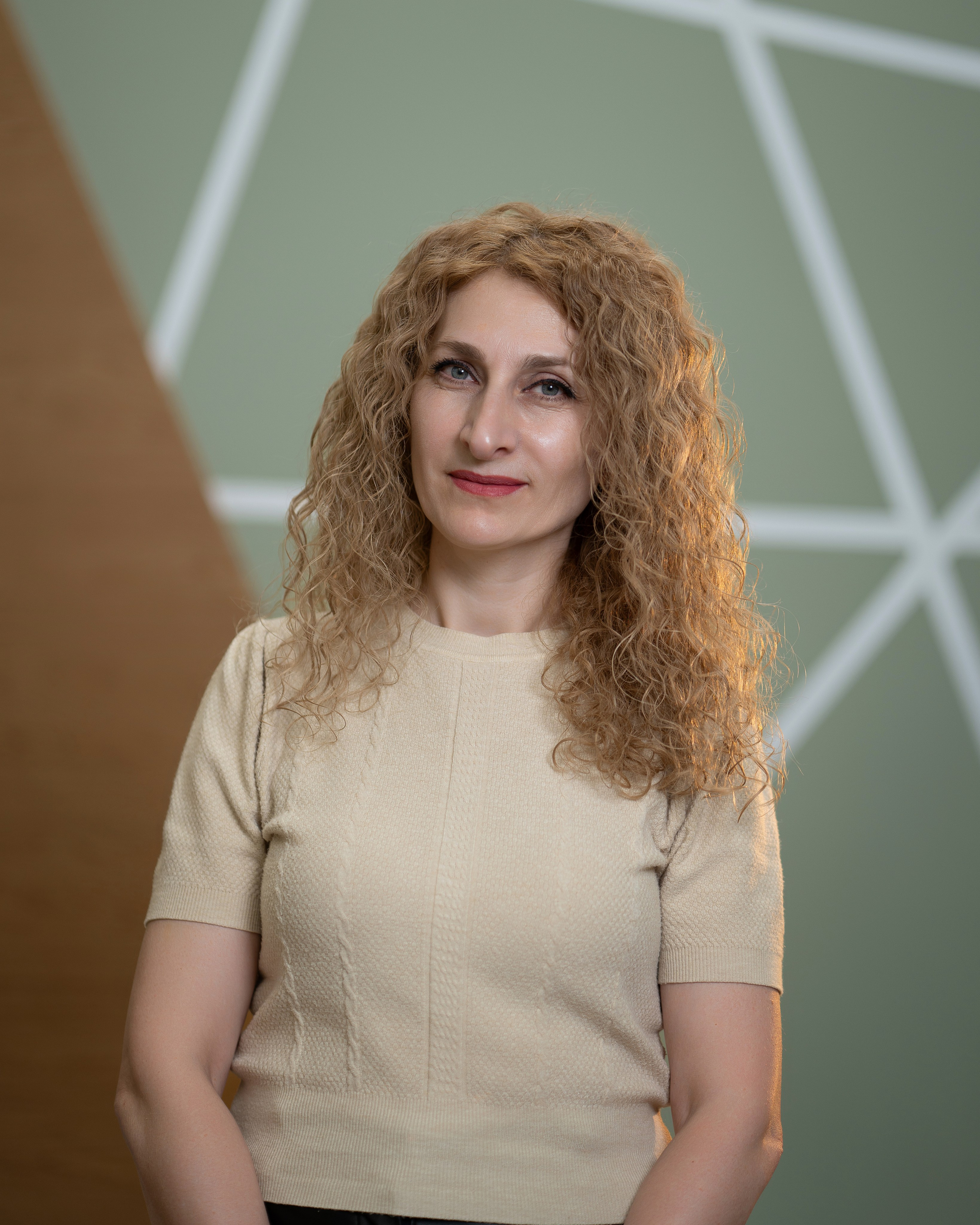 Коммерческая съёмка для протезно-ортопедического центра ОРТОИС-ЮГ. Фотограф, видеограф Пятигорск, Ставрополь, Ессентуки, Petlyakovs_photo