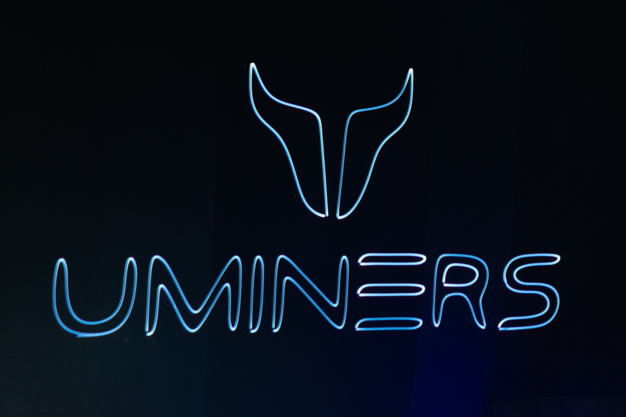 Conferences and expo photoshoot. Professional event photographer Ruslan Davletberdin