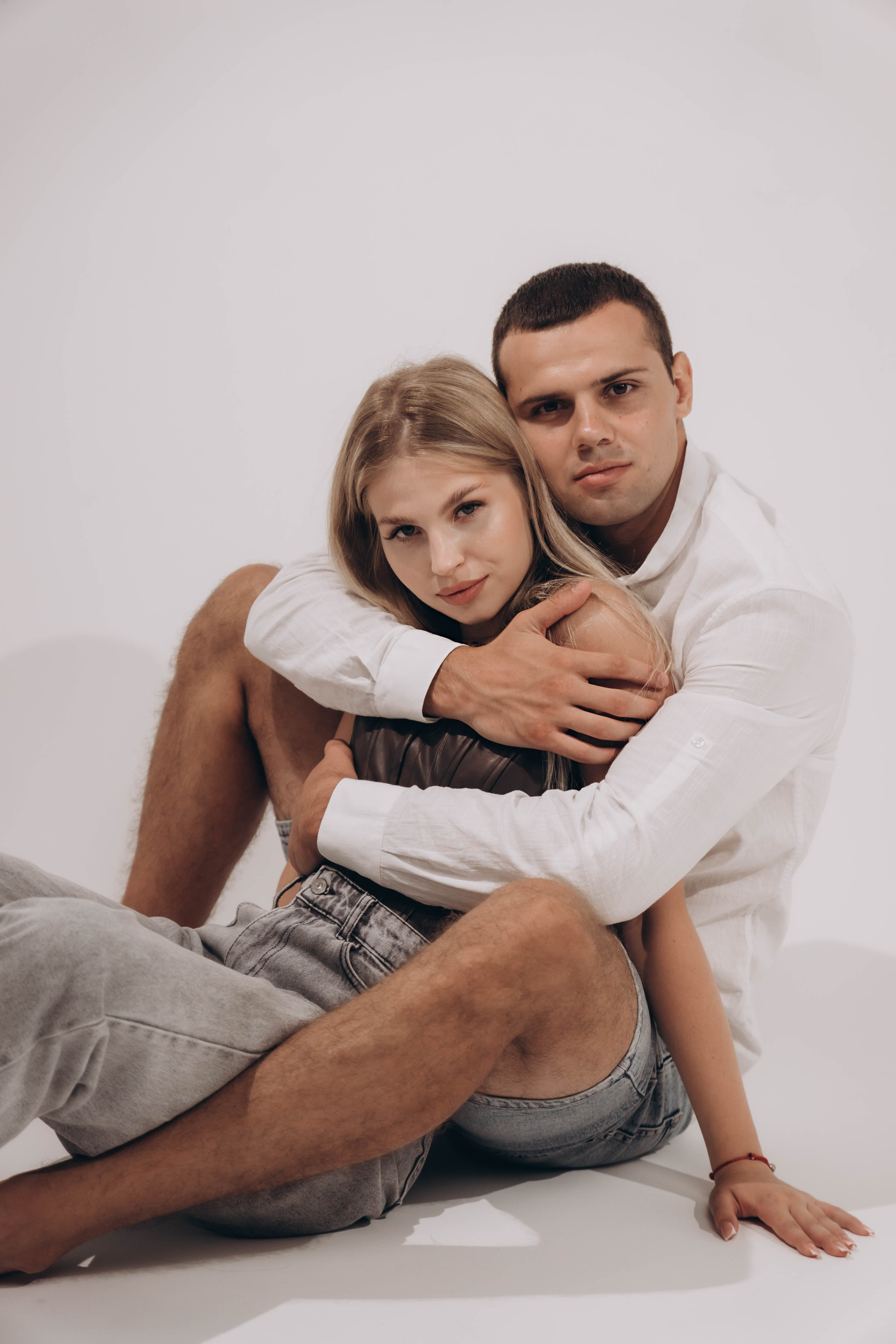 Love Story. Фотограф в Крыму, Ялта, Профессиональная фотосессия