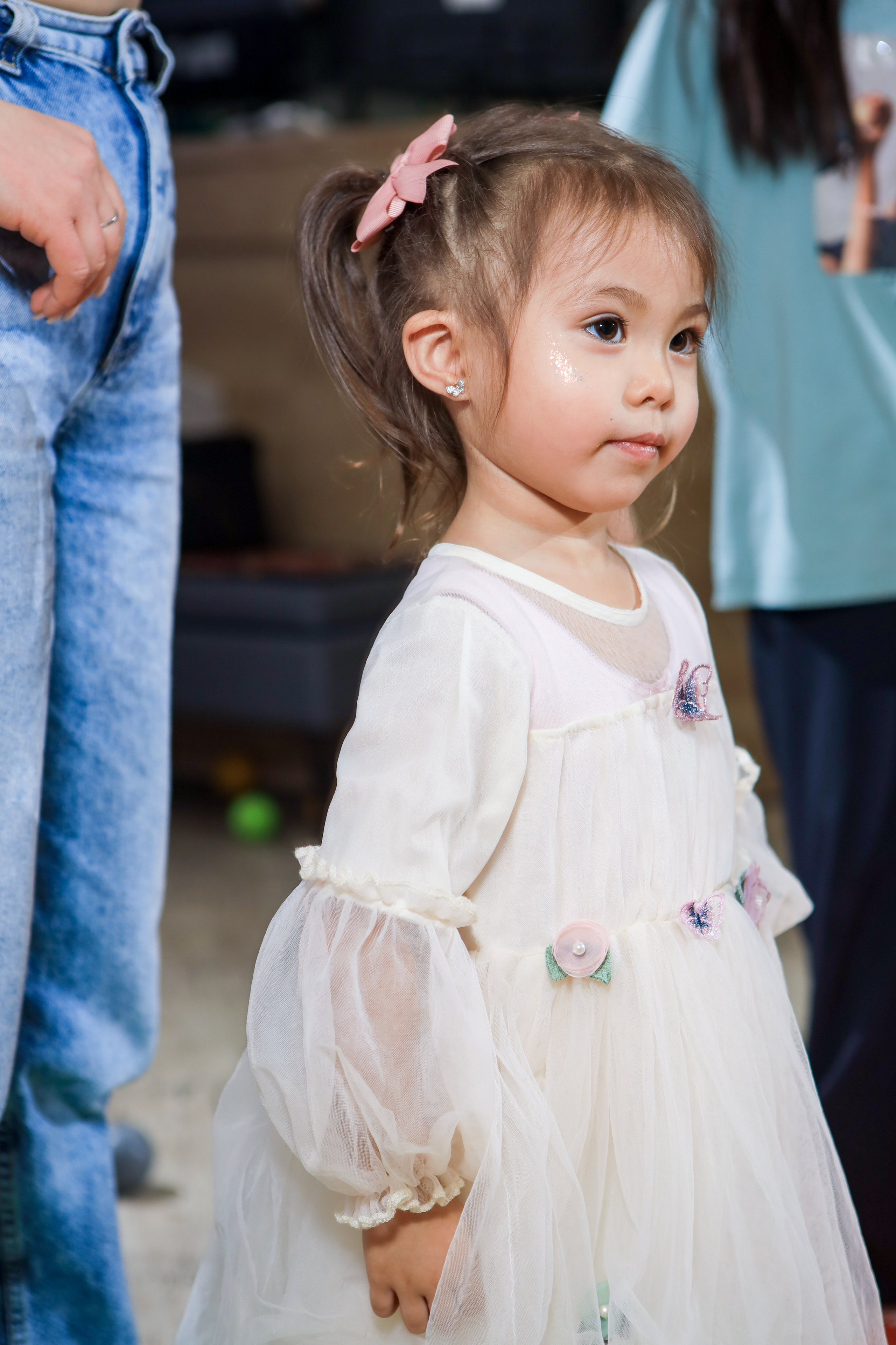 Liza Land. Свадебный фотограф Расторгуев Дмитрий