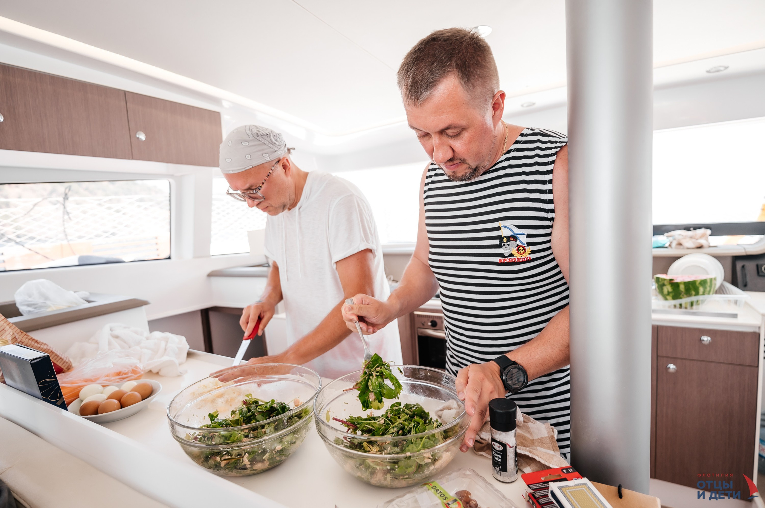 Яхтинг. Фотограф Илья Бызов, Свадебный и репортажный фотограф Сочи