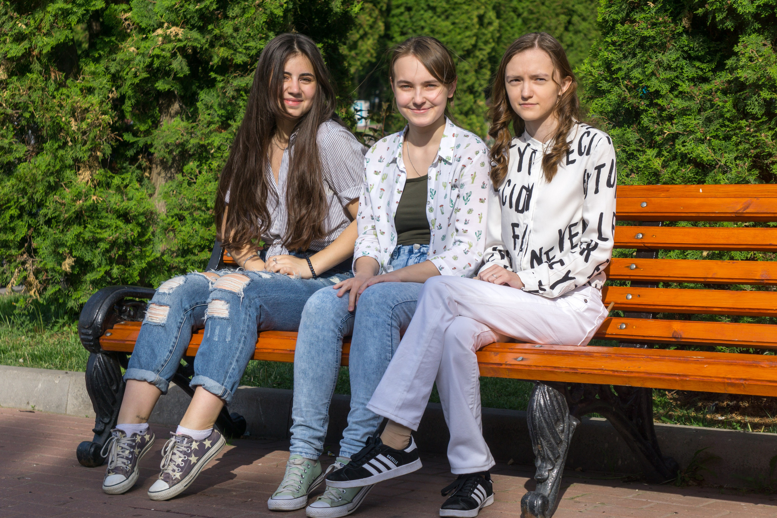 Альбом с полностью моей съемкой и вёрсткой. В настоящее время я заказываю альбомы дизайнерам. Фотограф в Туле Крупский АнДРей. Фотостудия «КАДР71» в Туле