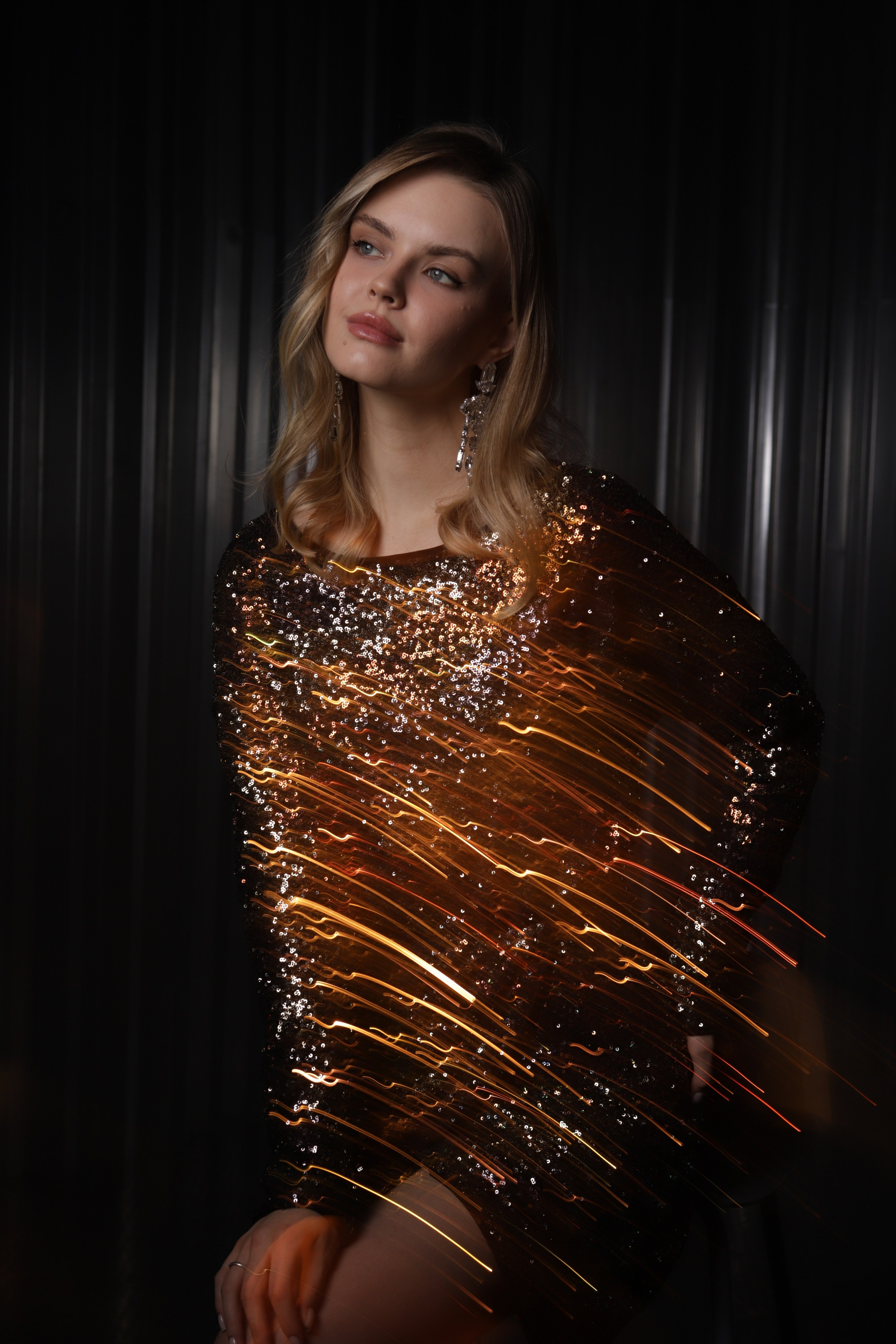 Альбом 8. Фотограф Юлия Тихонова