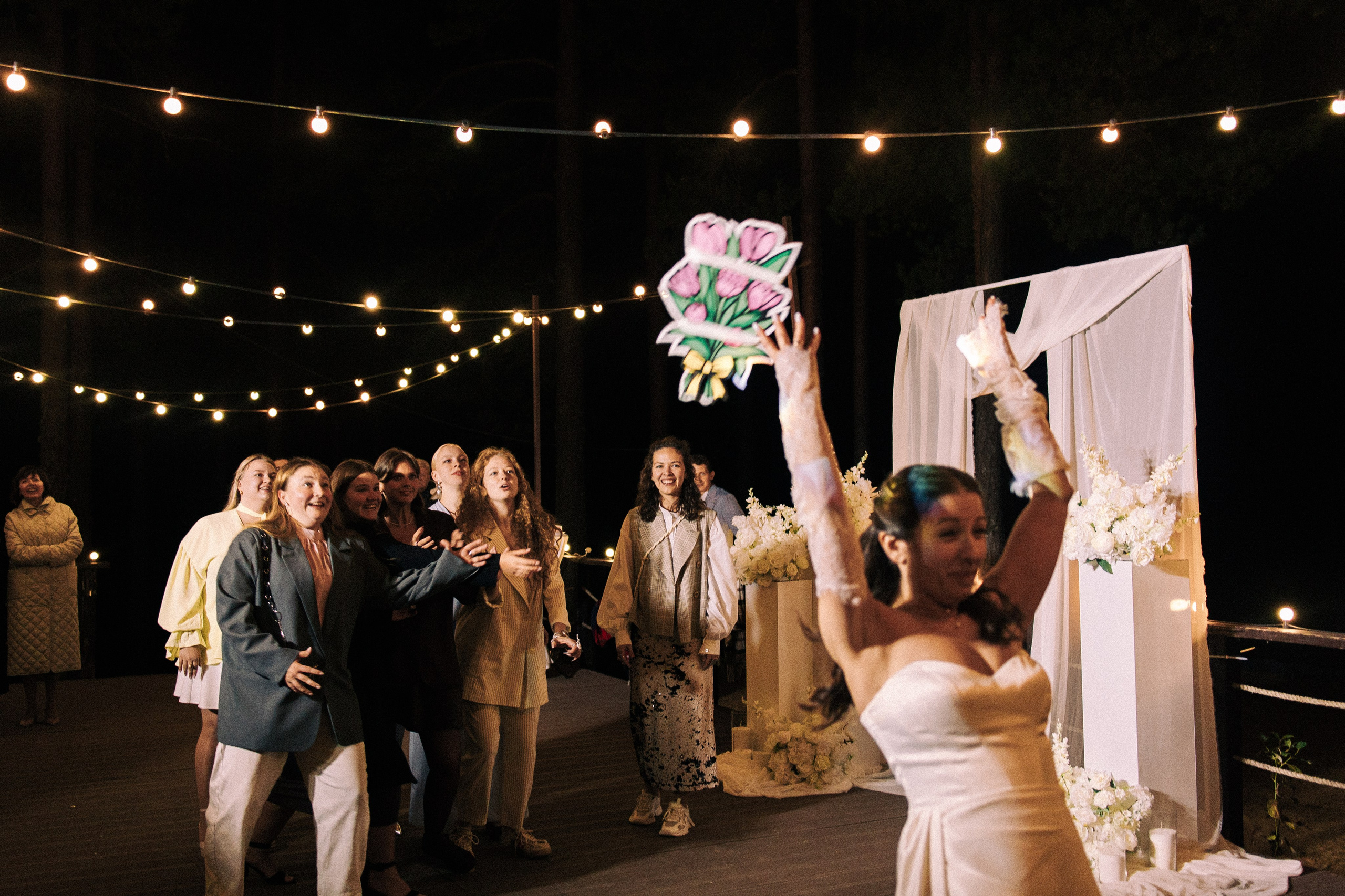 Владислав & Марина. ФОТОГРАФ РОЗА ФИЛИНА СПб I МОСКВА